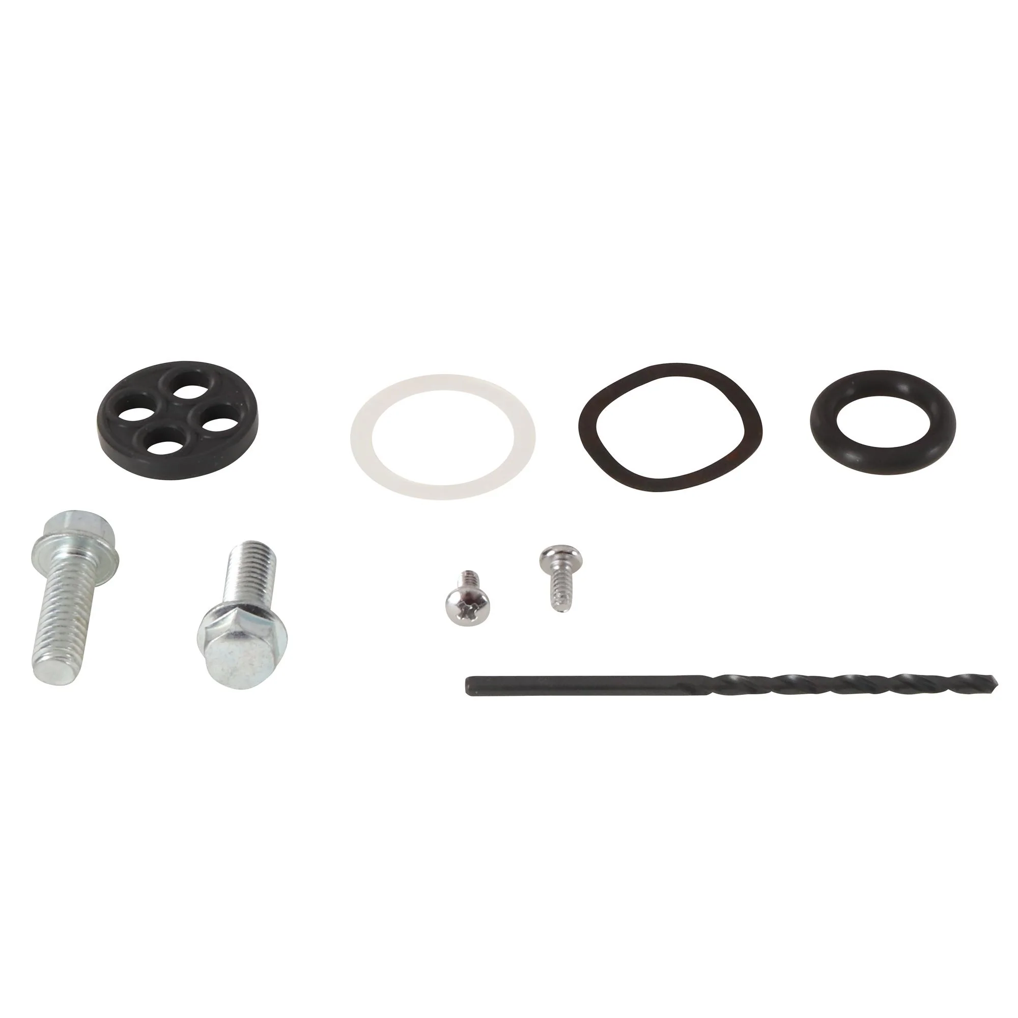 Product image 65