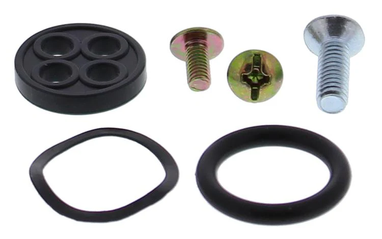 Product image 74