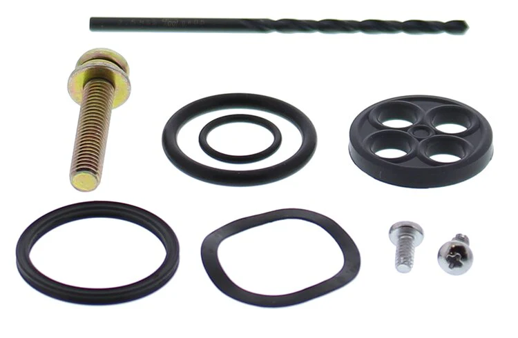 Product image 90