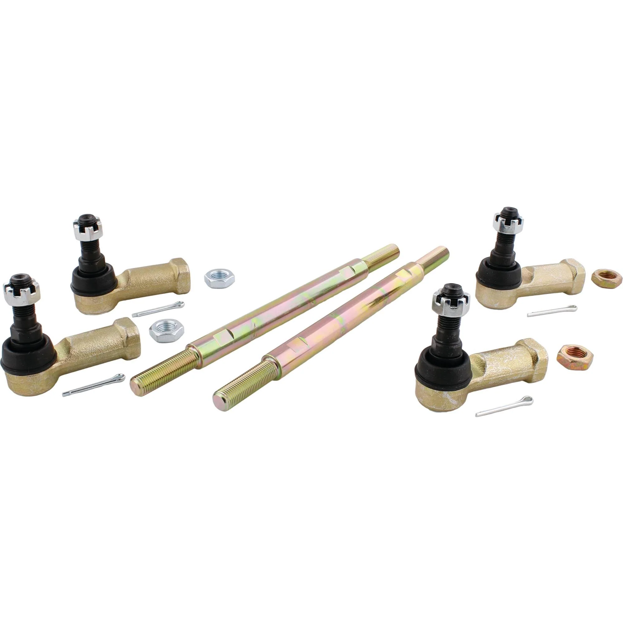 Product image 34