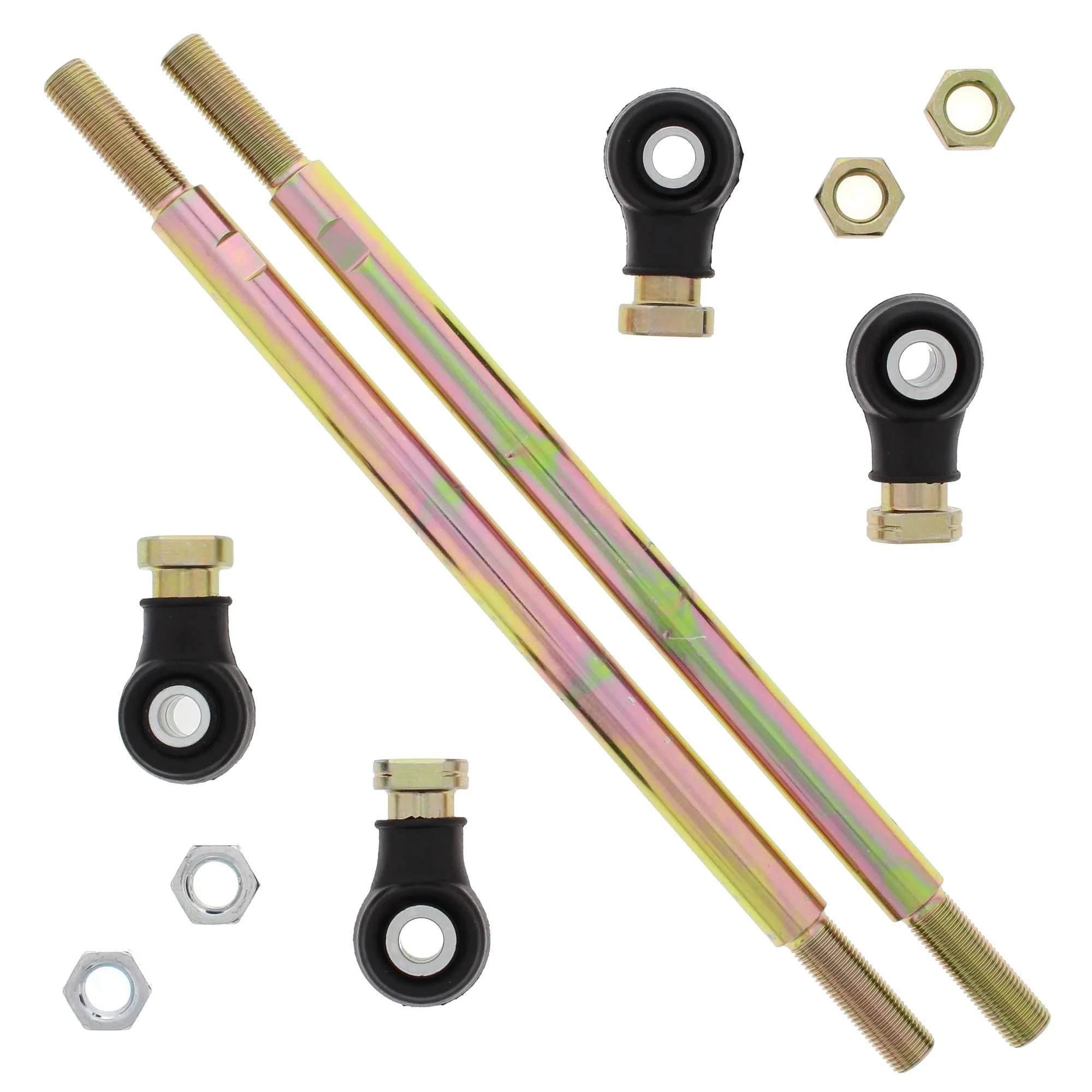 Product image 35