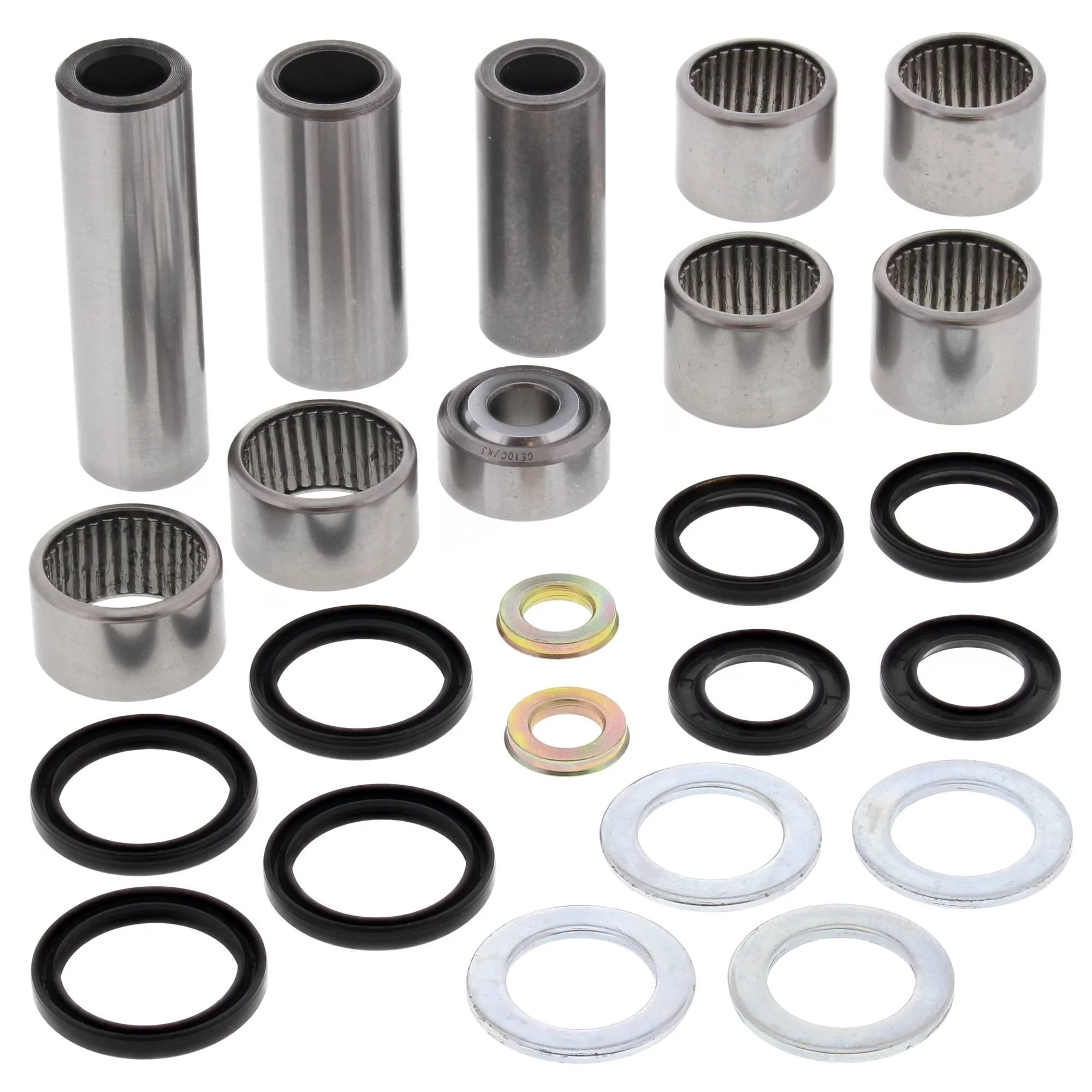 Product image 103