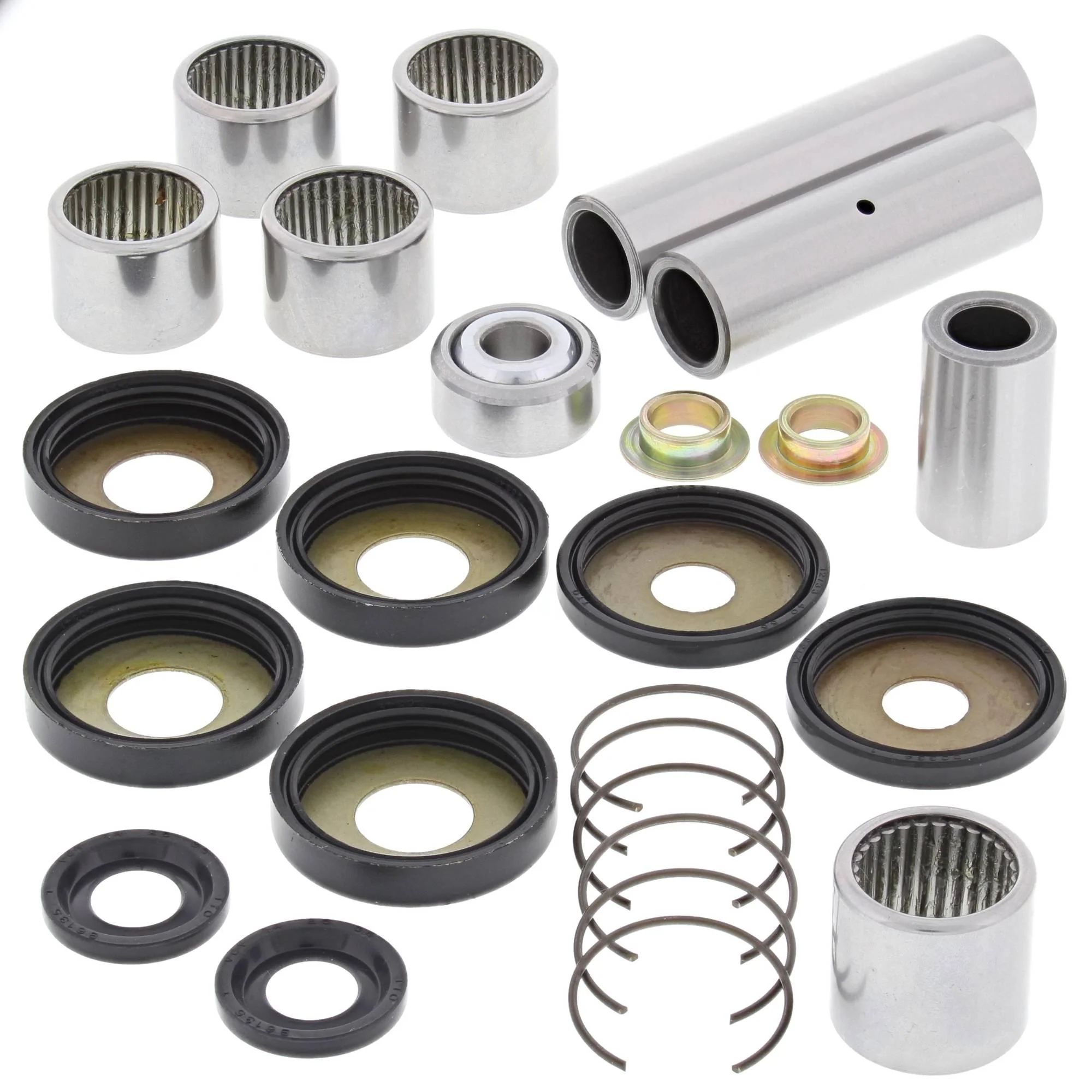 Product image 108