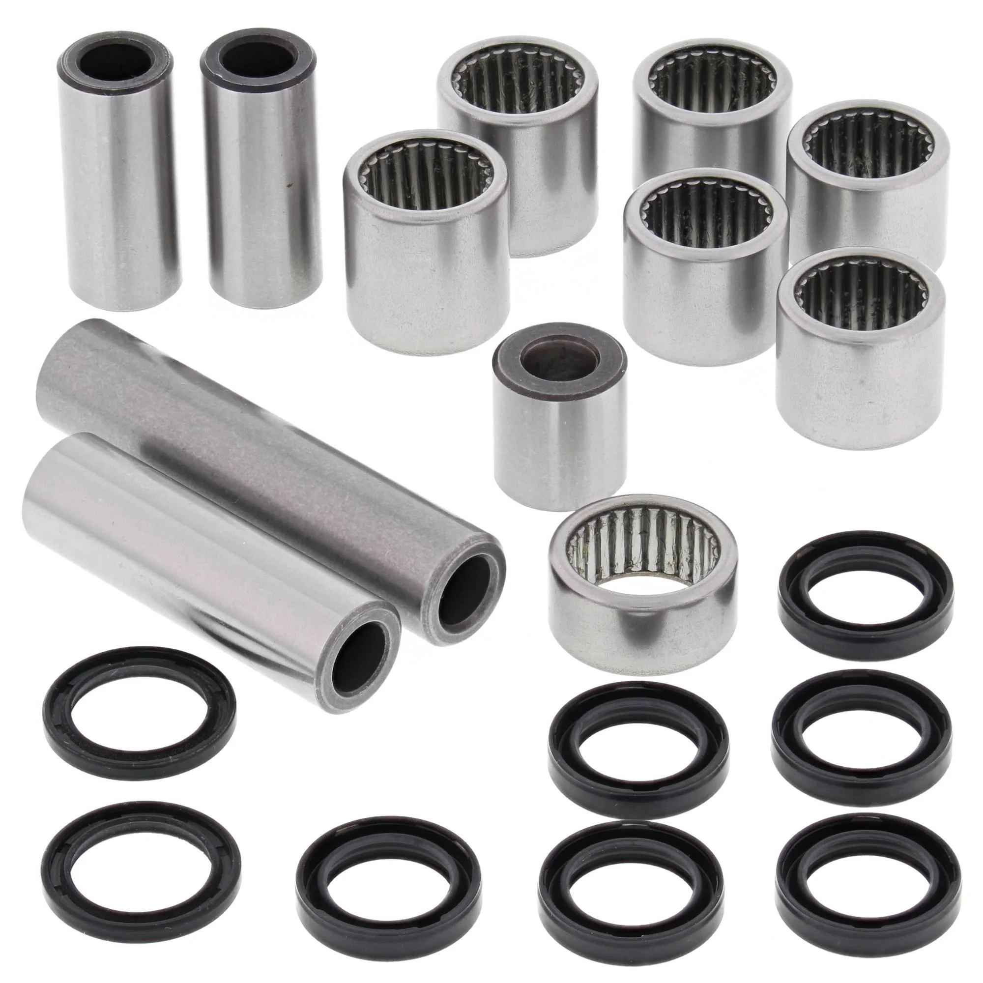 Product image 117
