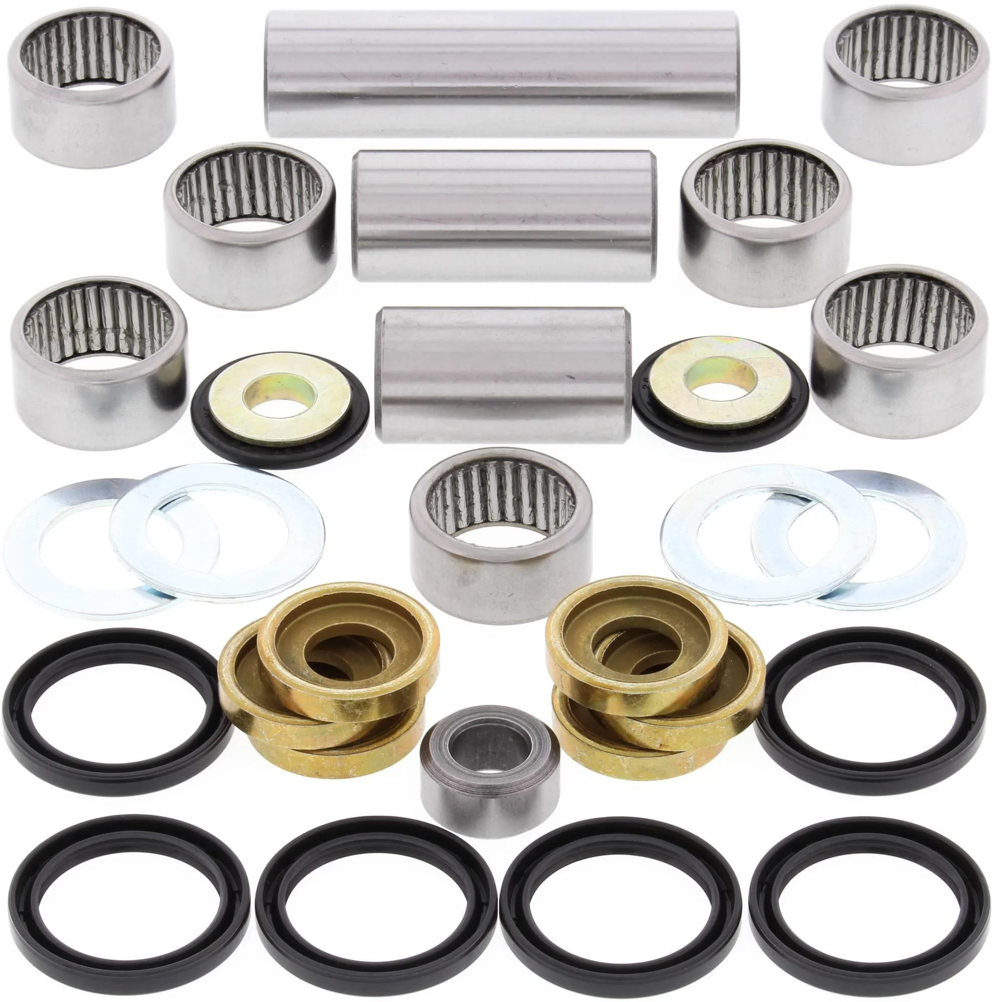 Product image 121