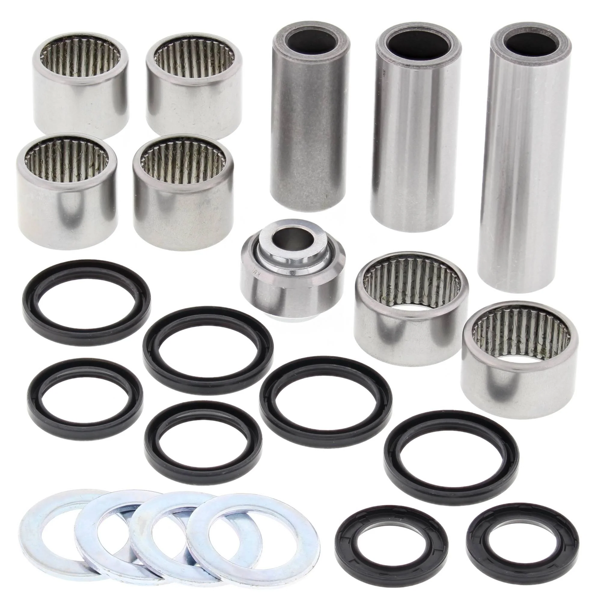 Product image 26