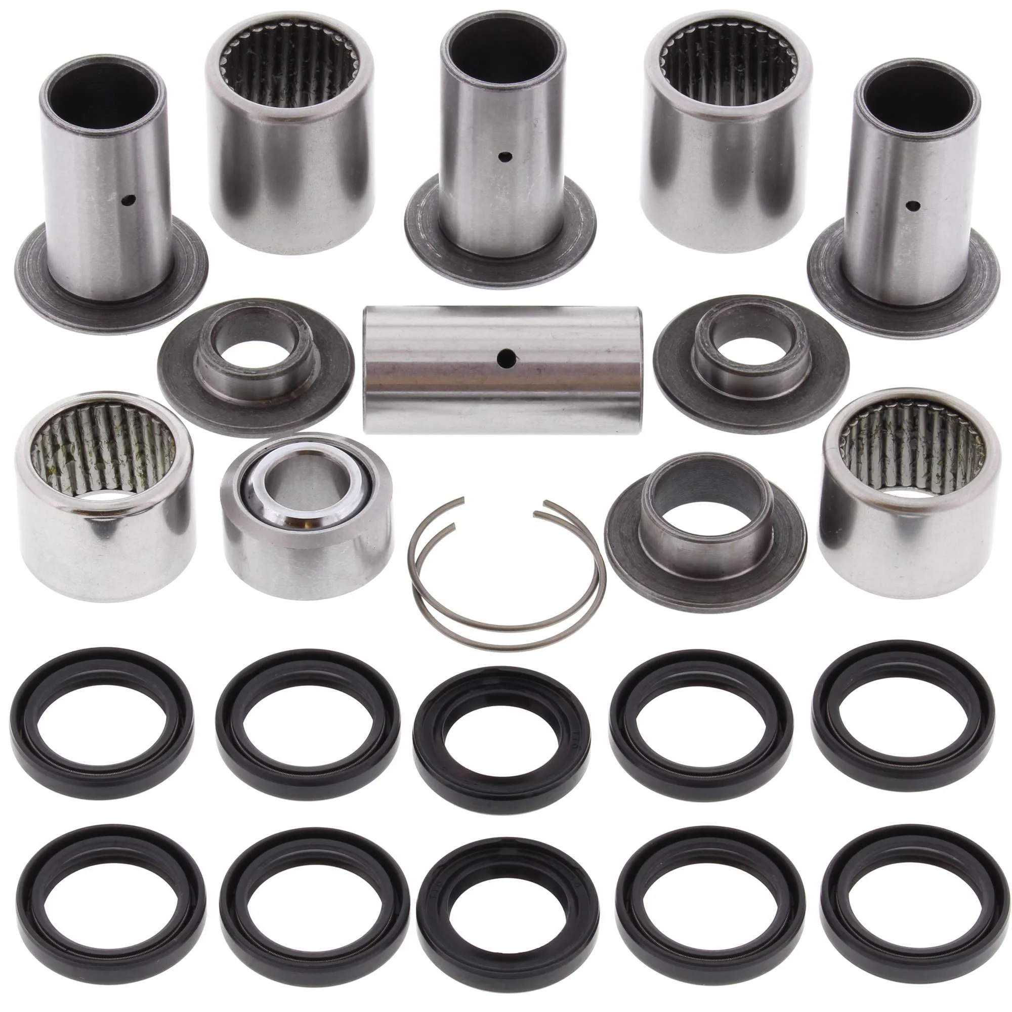 Product image 31