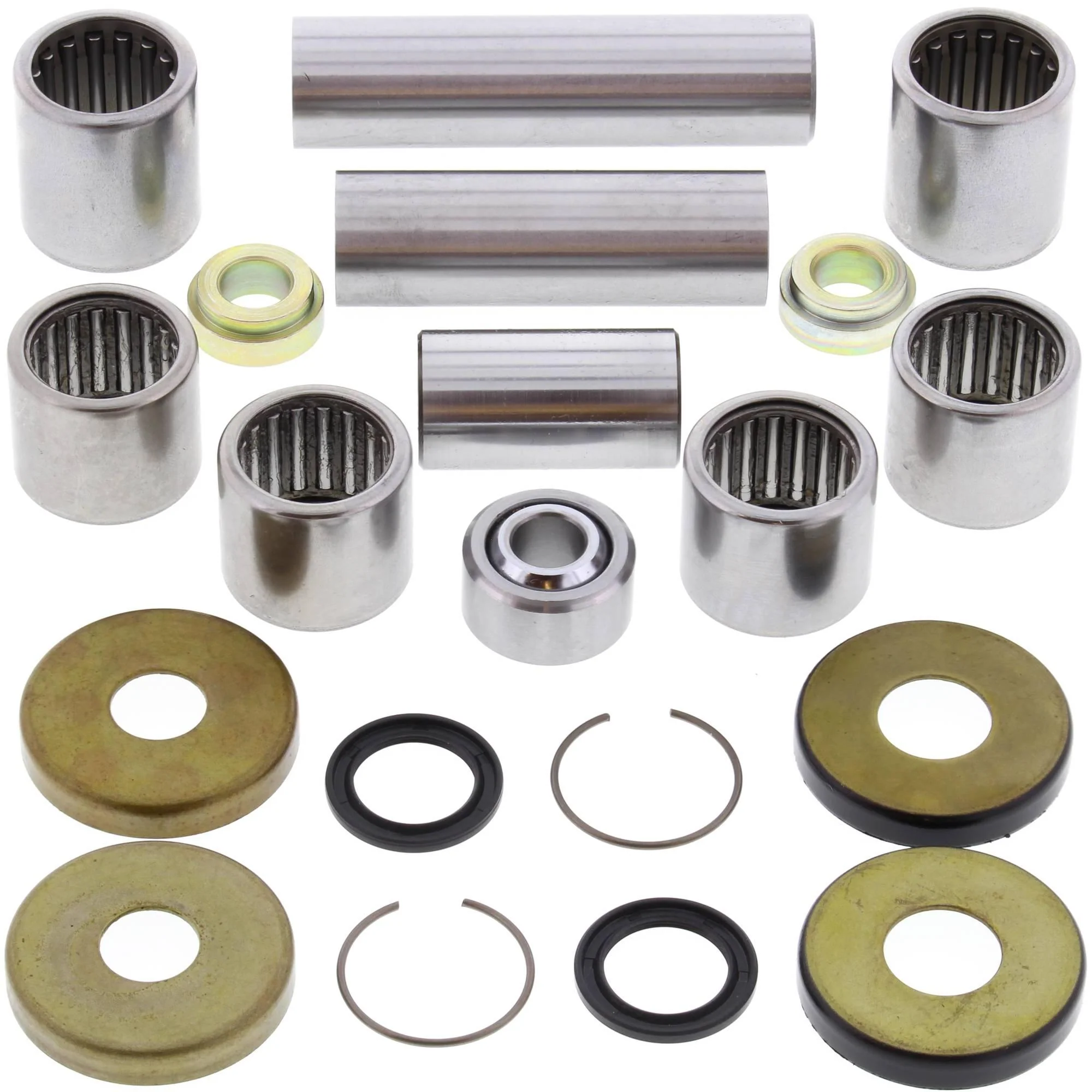 Product image 33