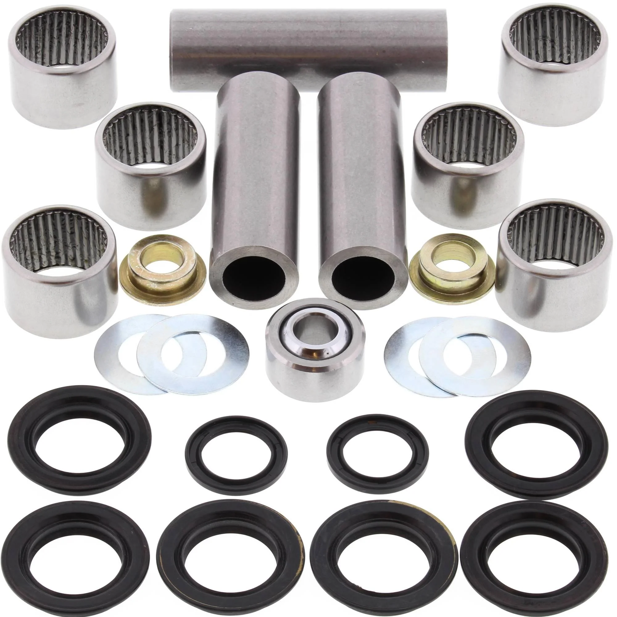 Product image 36