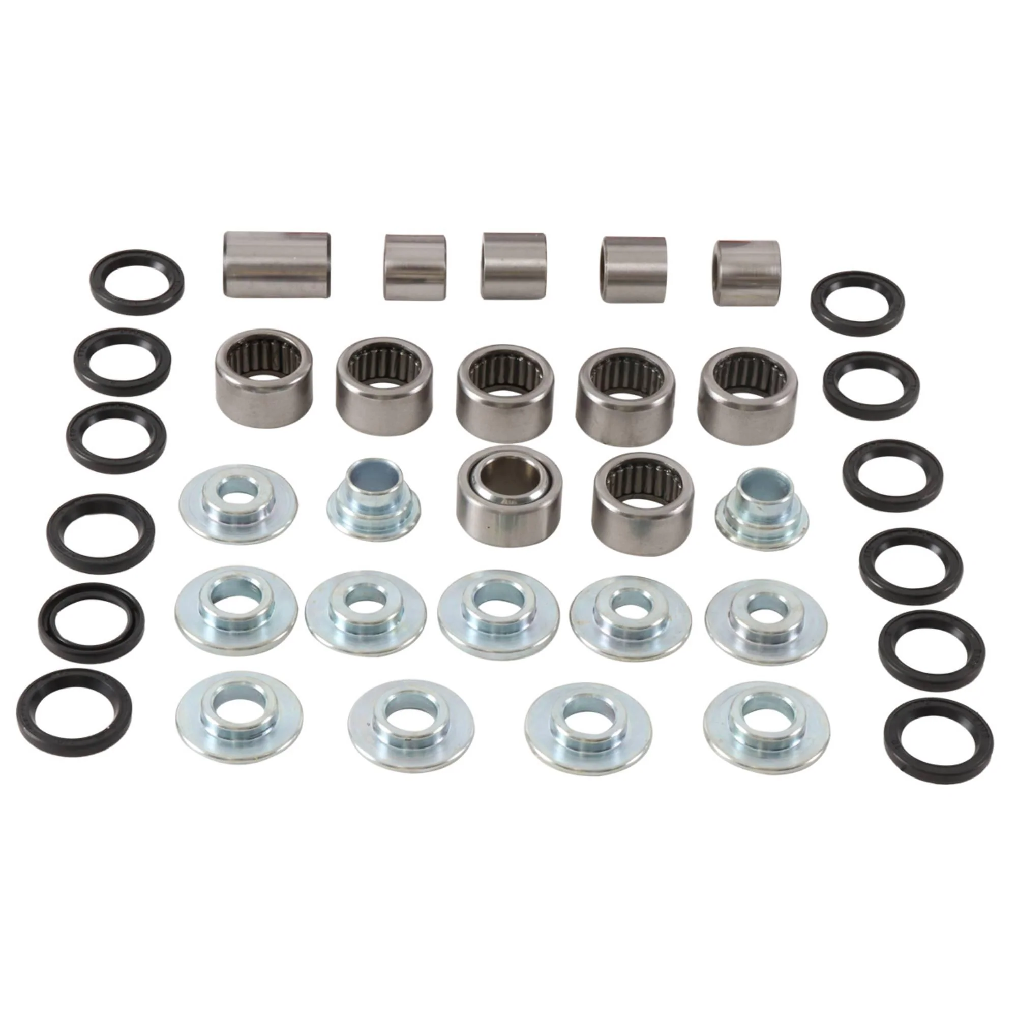 Product image 46
