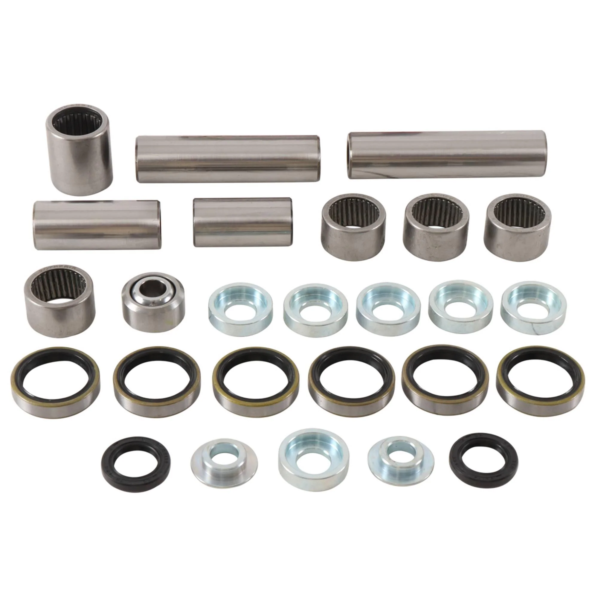 Product image 54