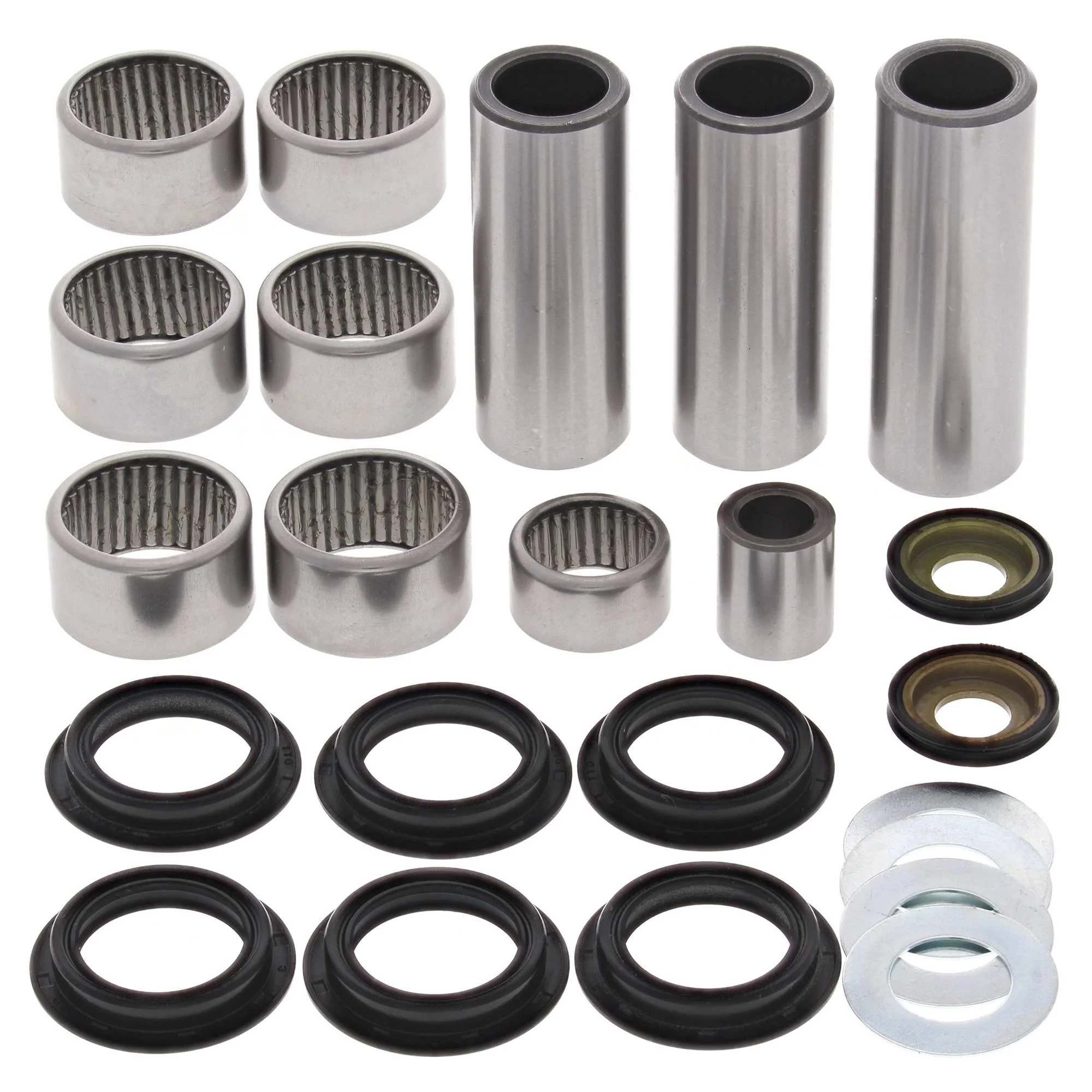 Product image 75