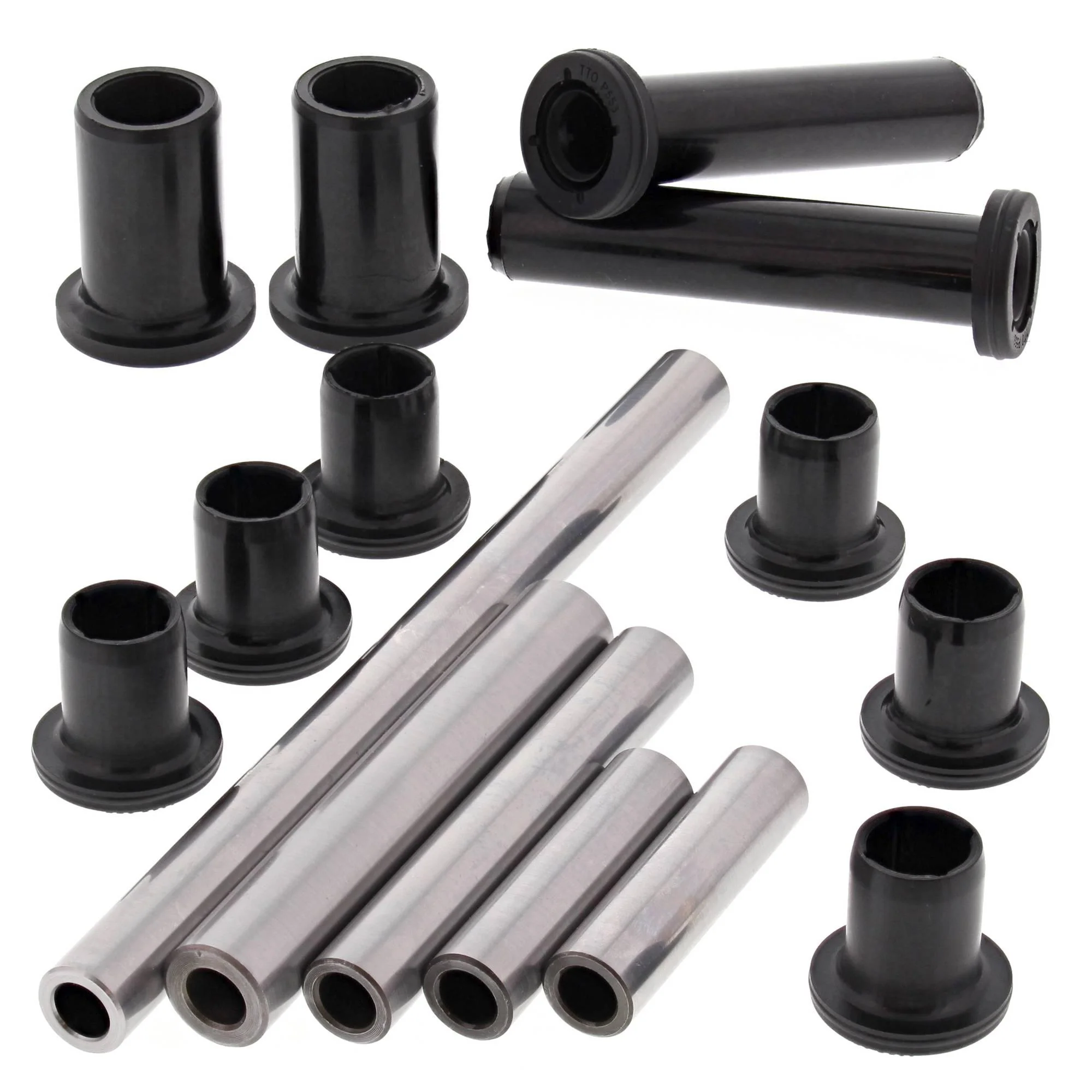 Product image 102