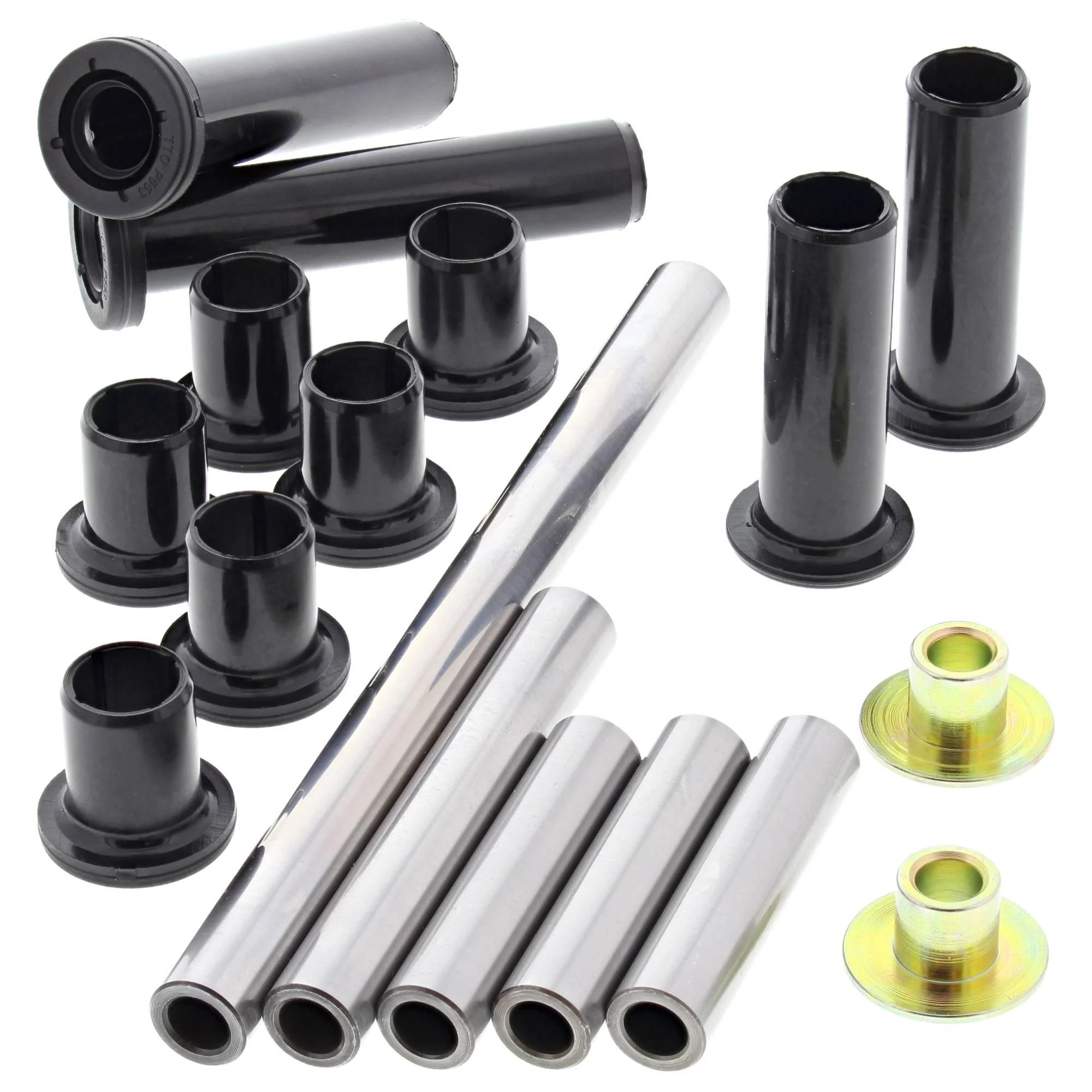Product image 105