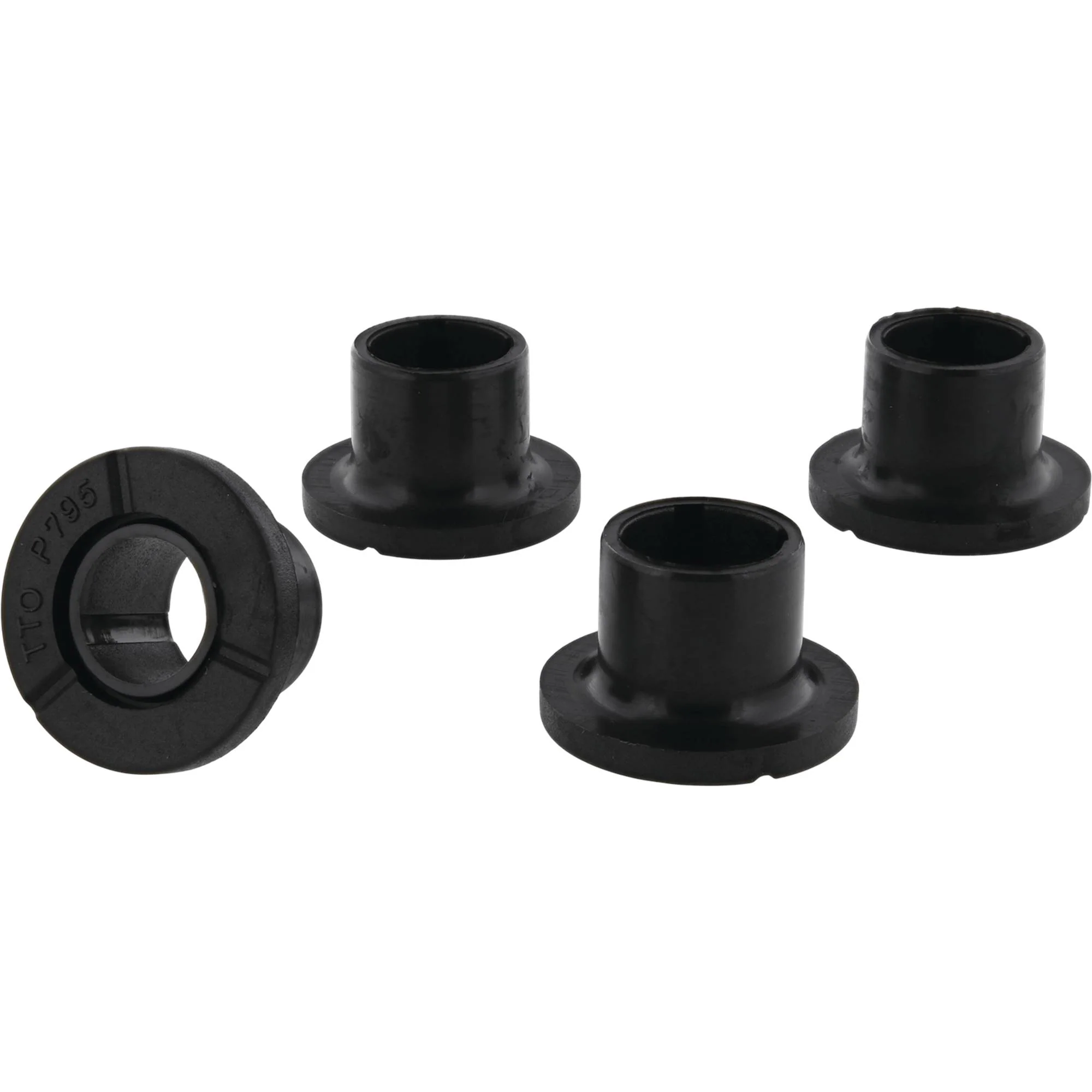 Product image 110