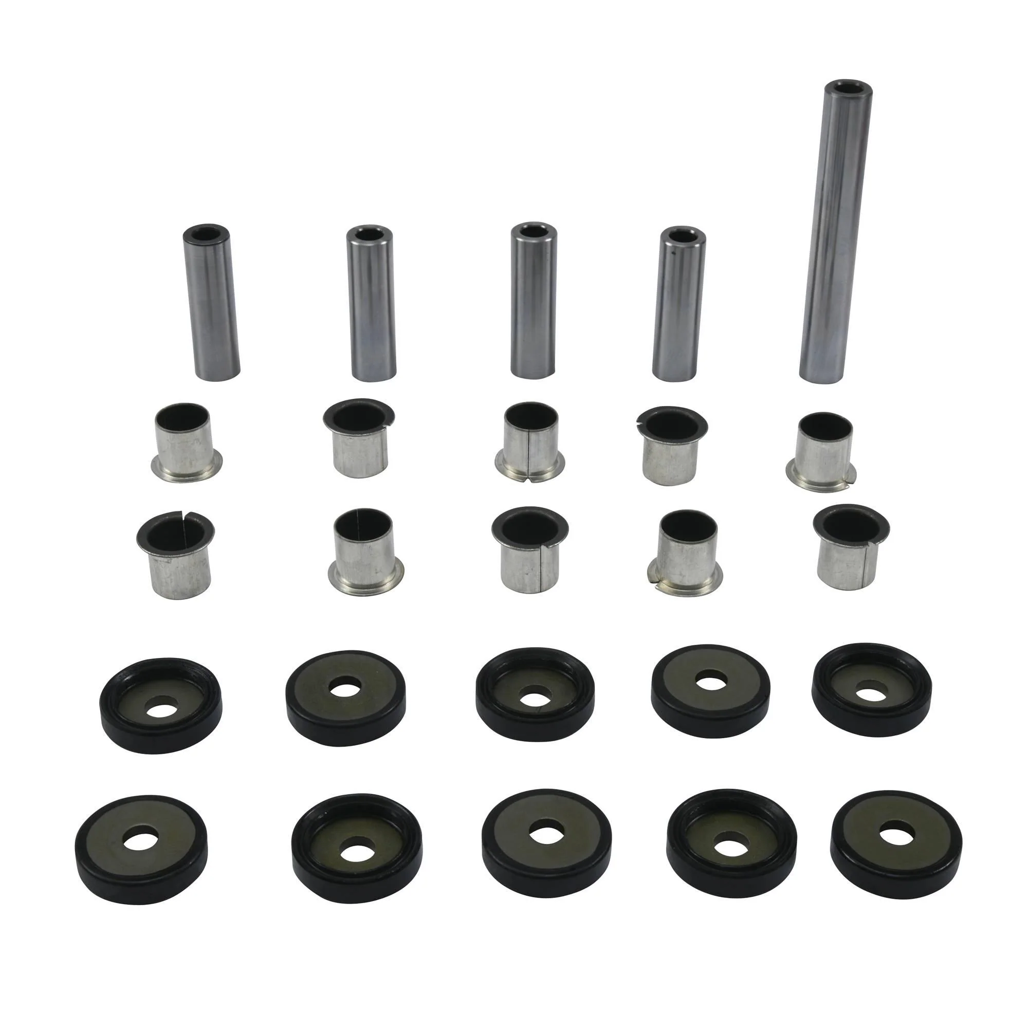 Product image 113