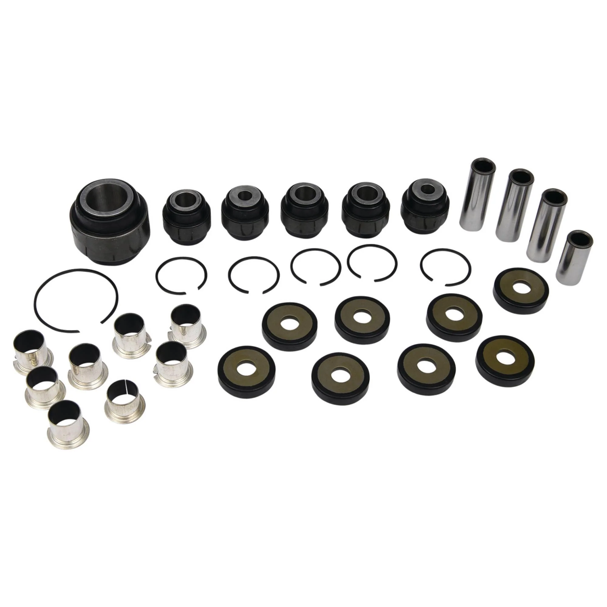 Product image 116
