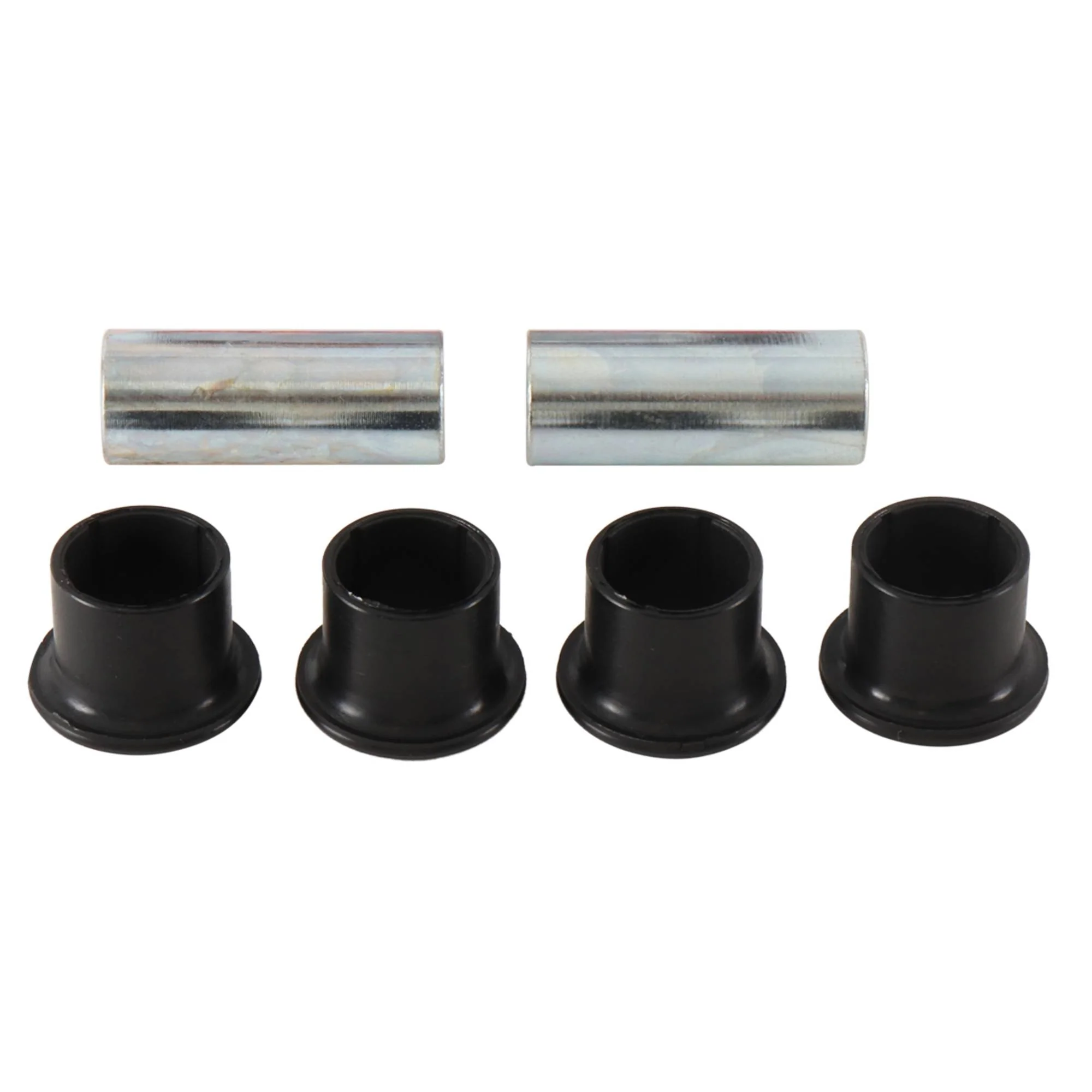Product image 127