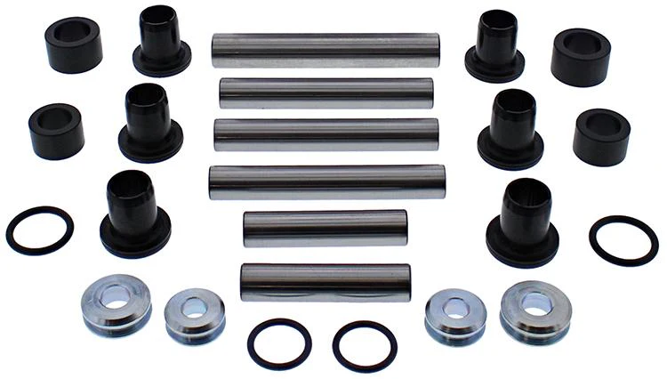 Product image 130
