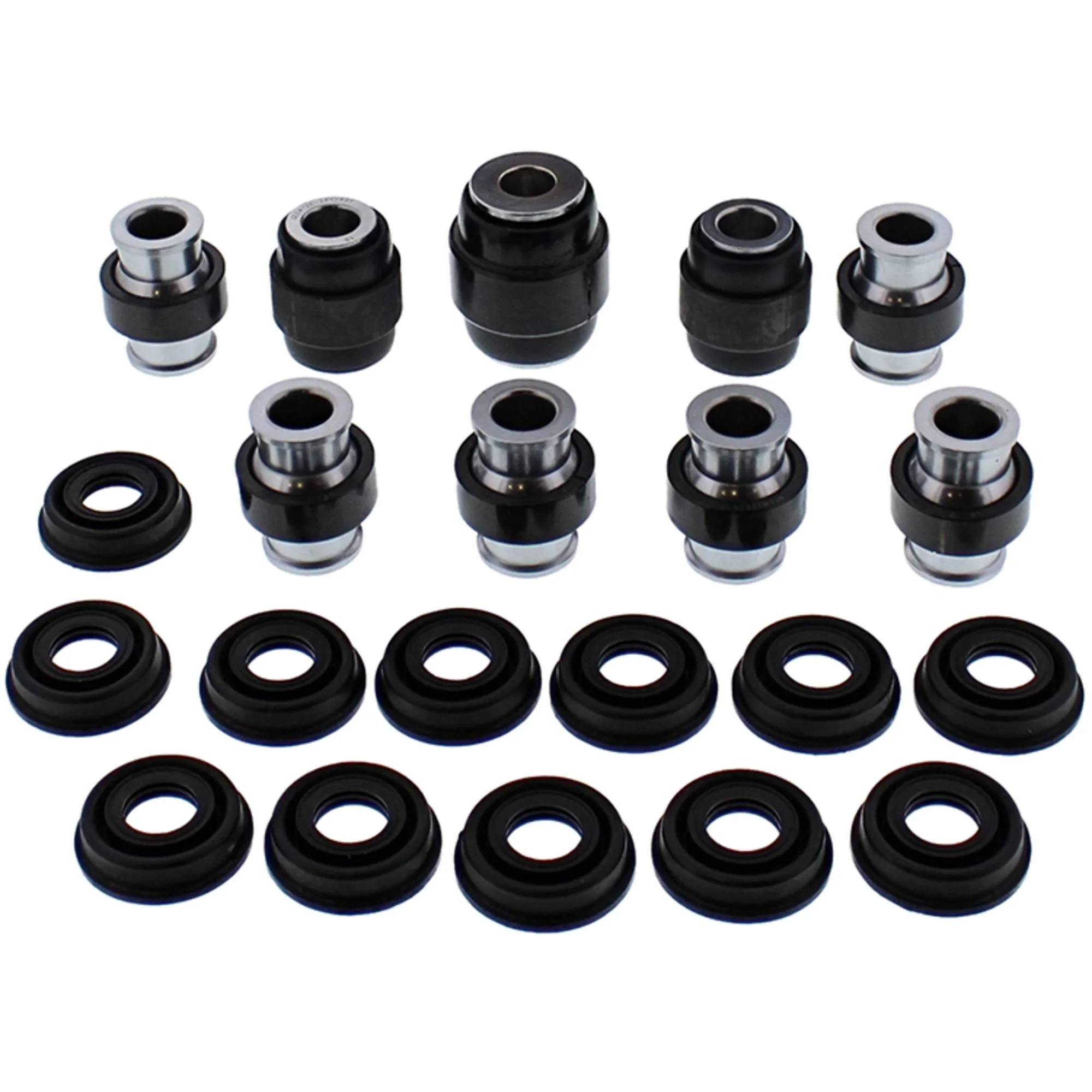 Product image 135