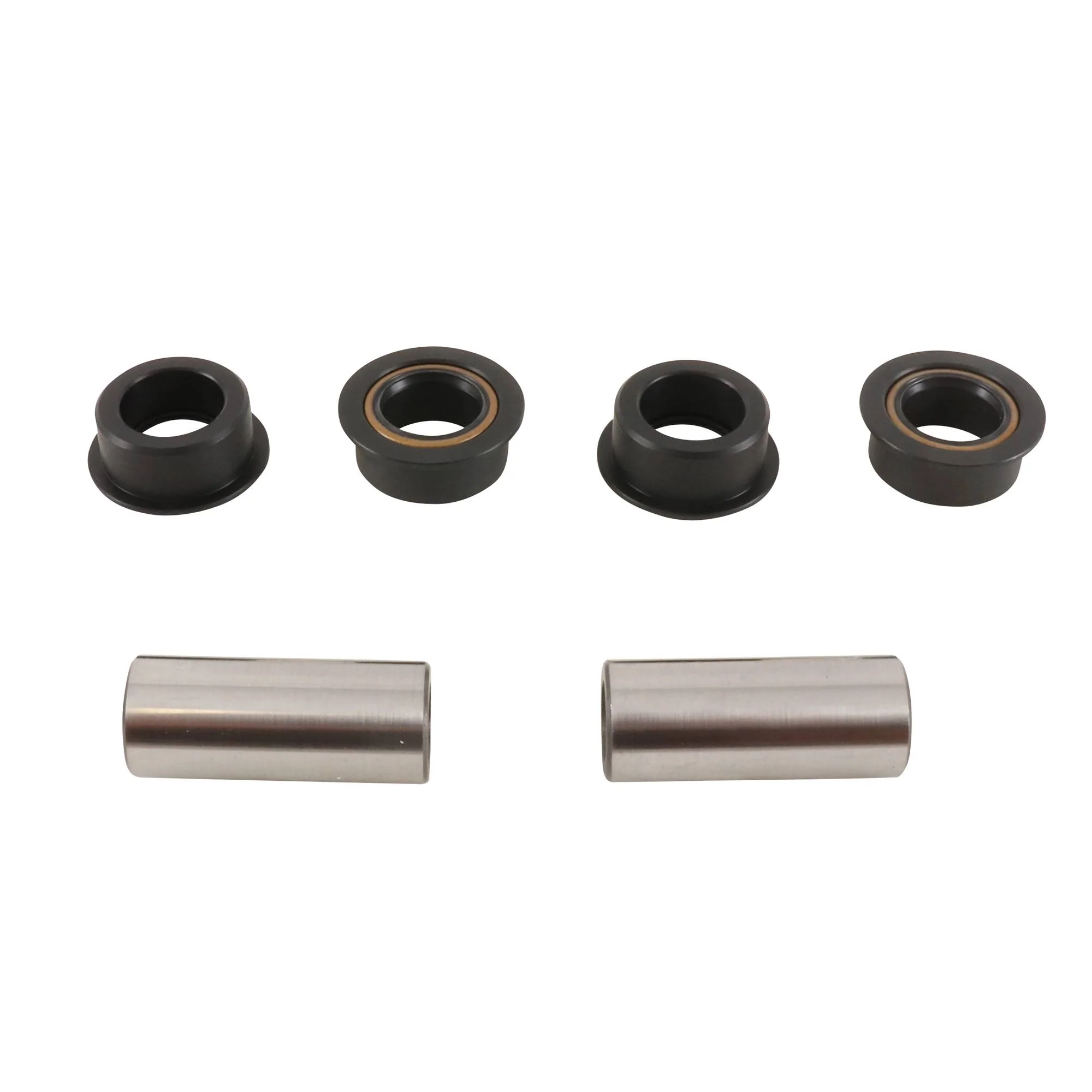Product image 156