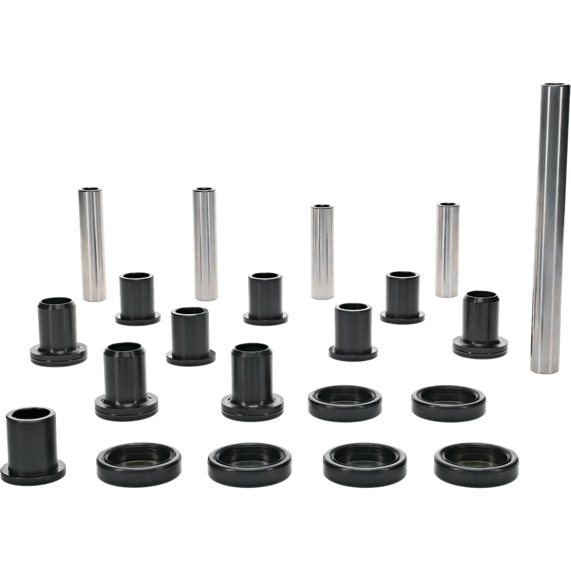 Product image 170
