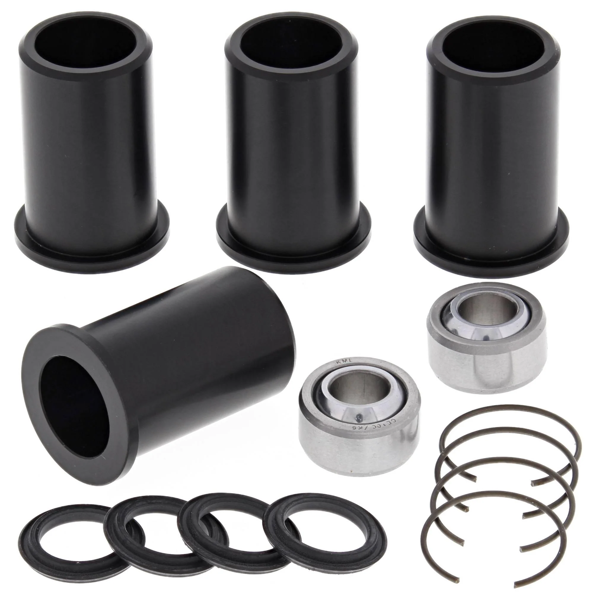 Product image 23