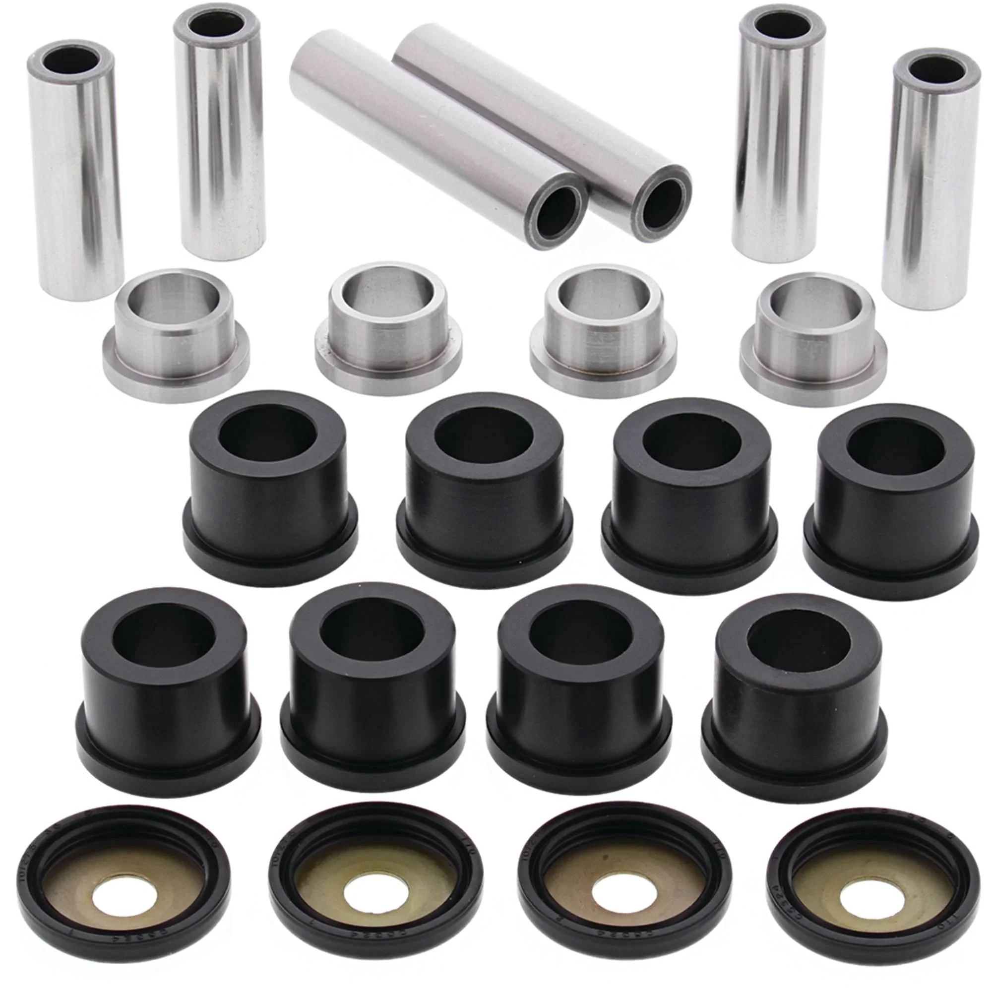 Product image 31