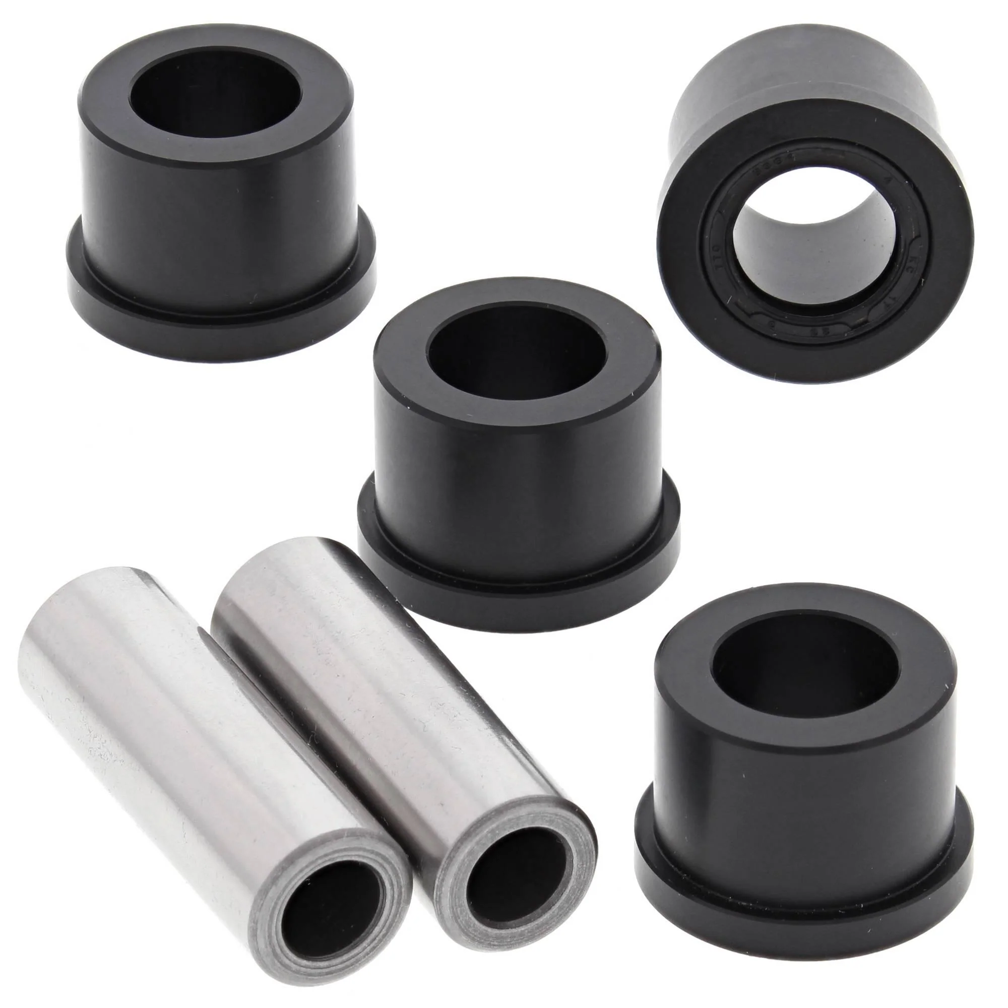 Product image 33