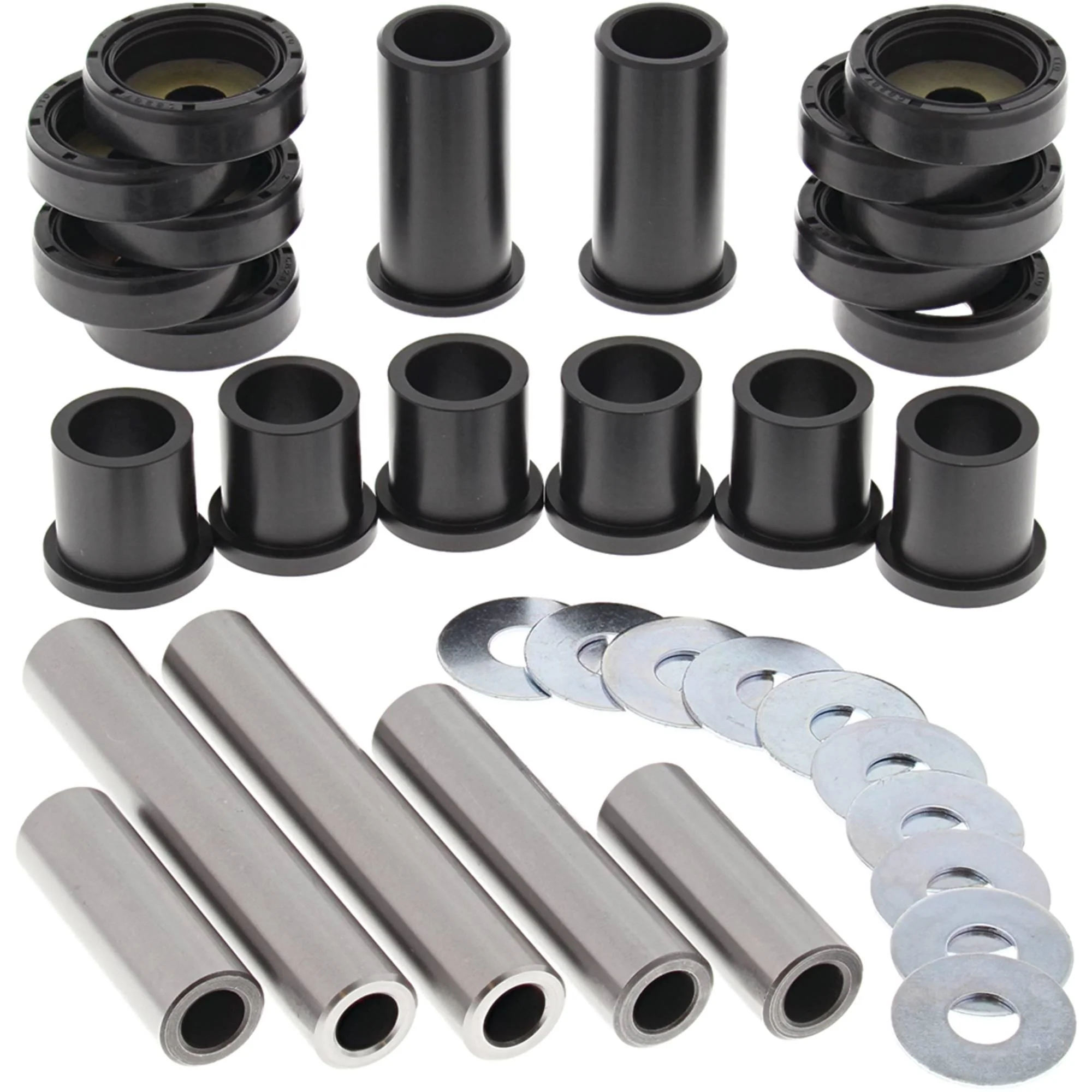 Product image 38
