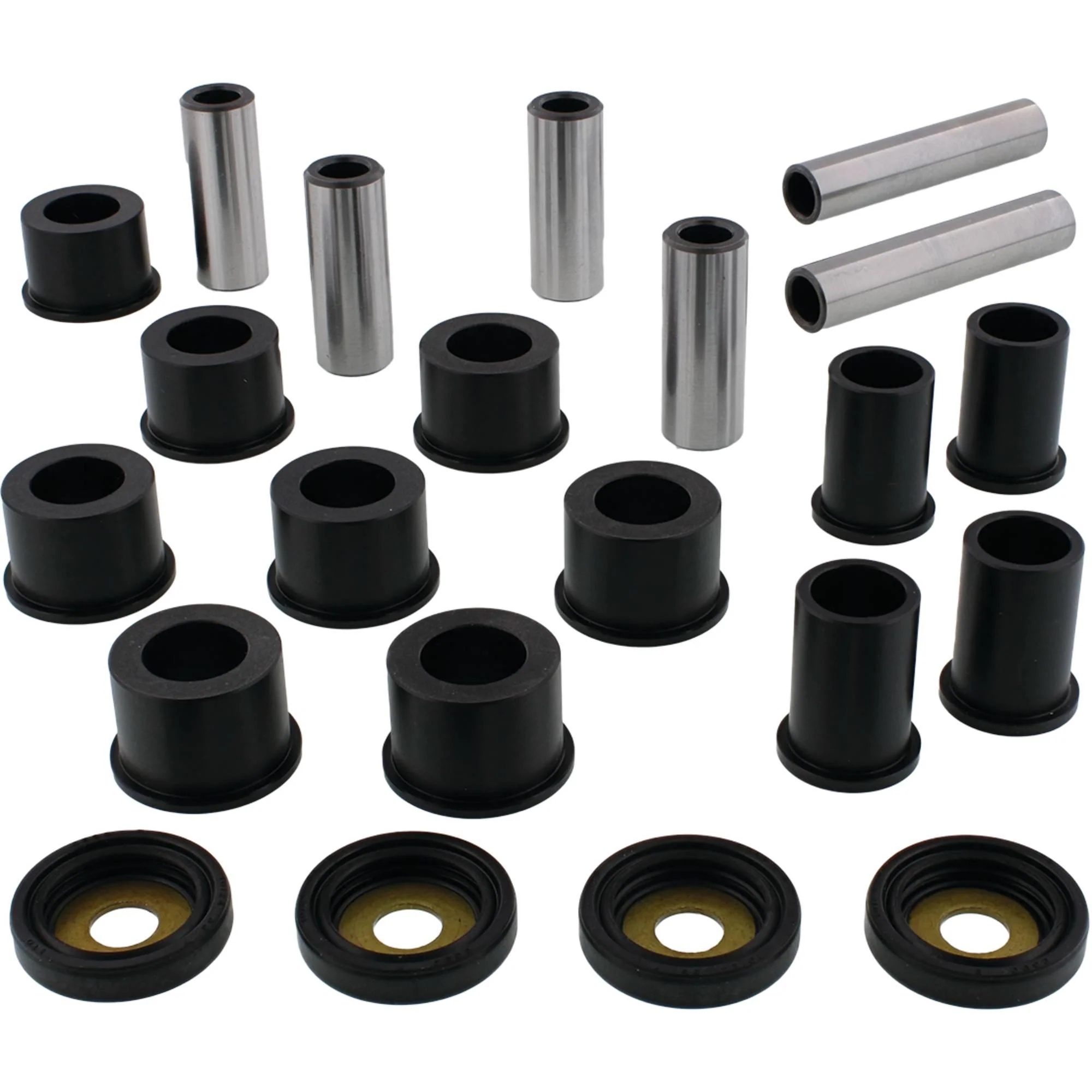 Product image 52