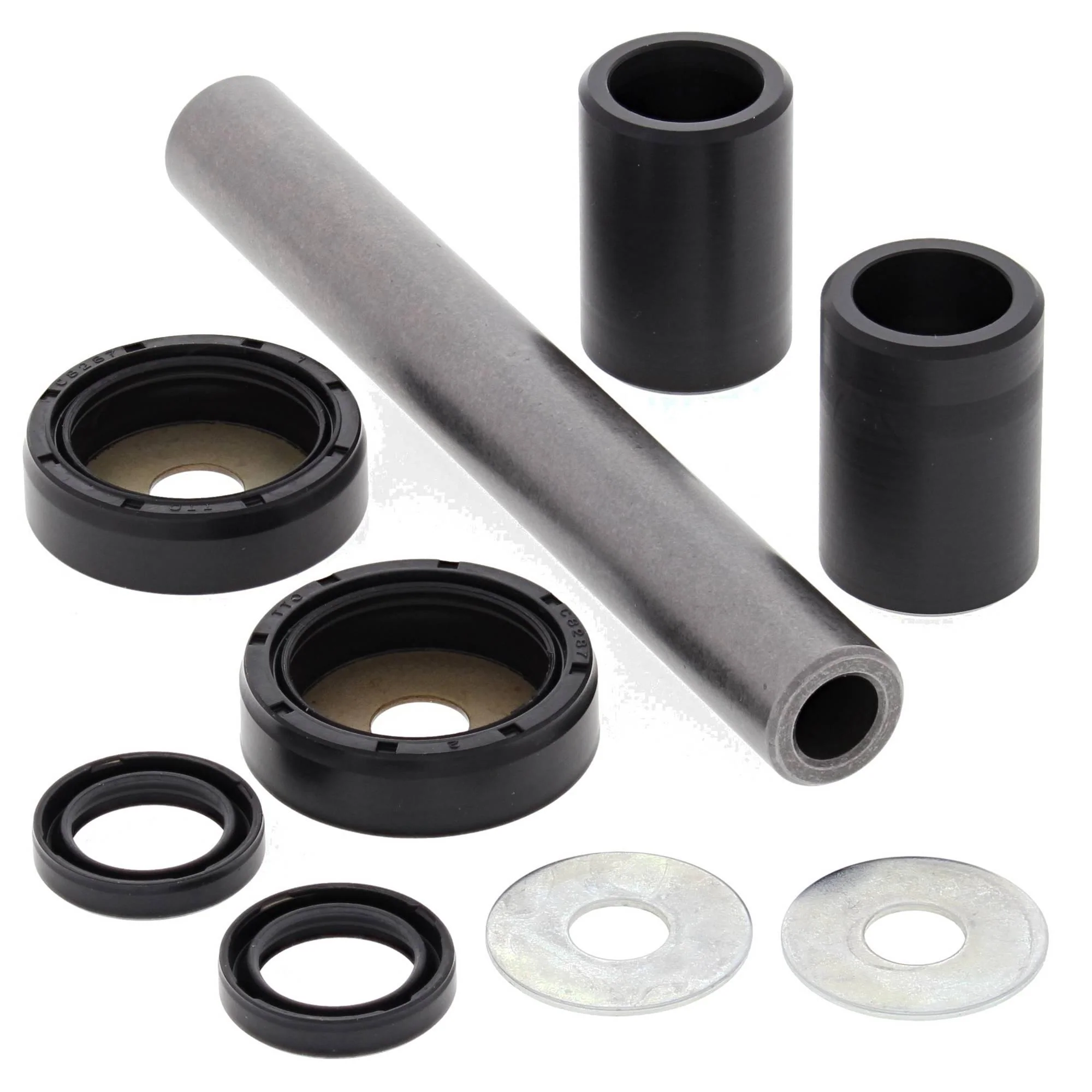 Product image 57