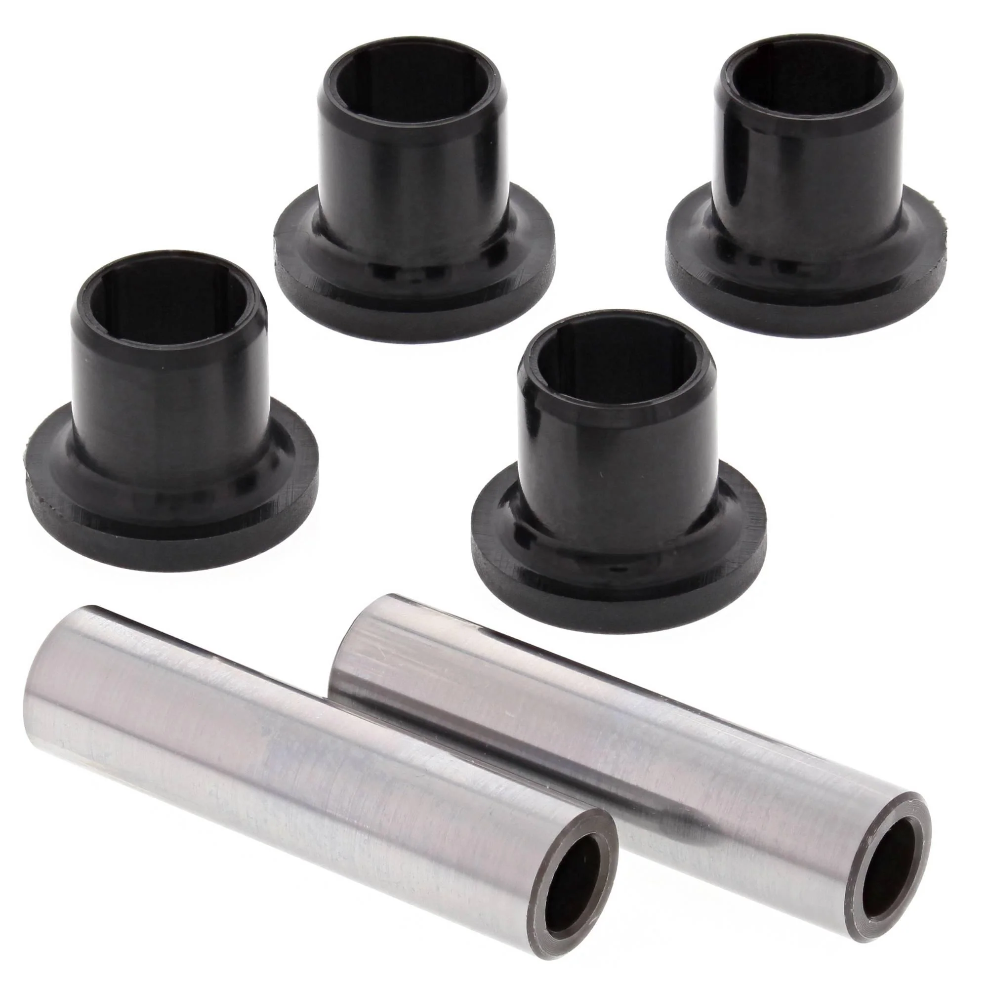 Product image 62