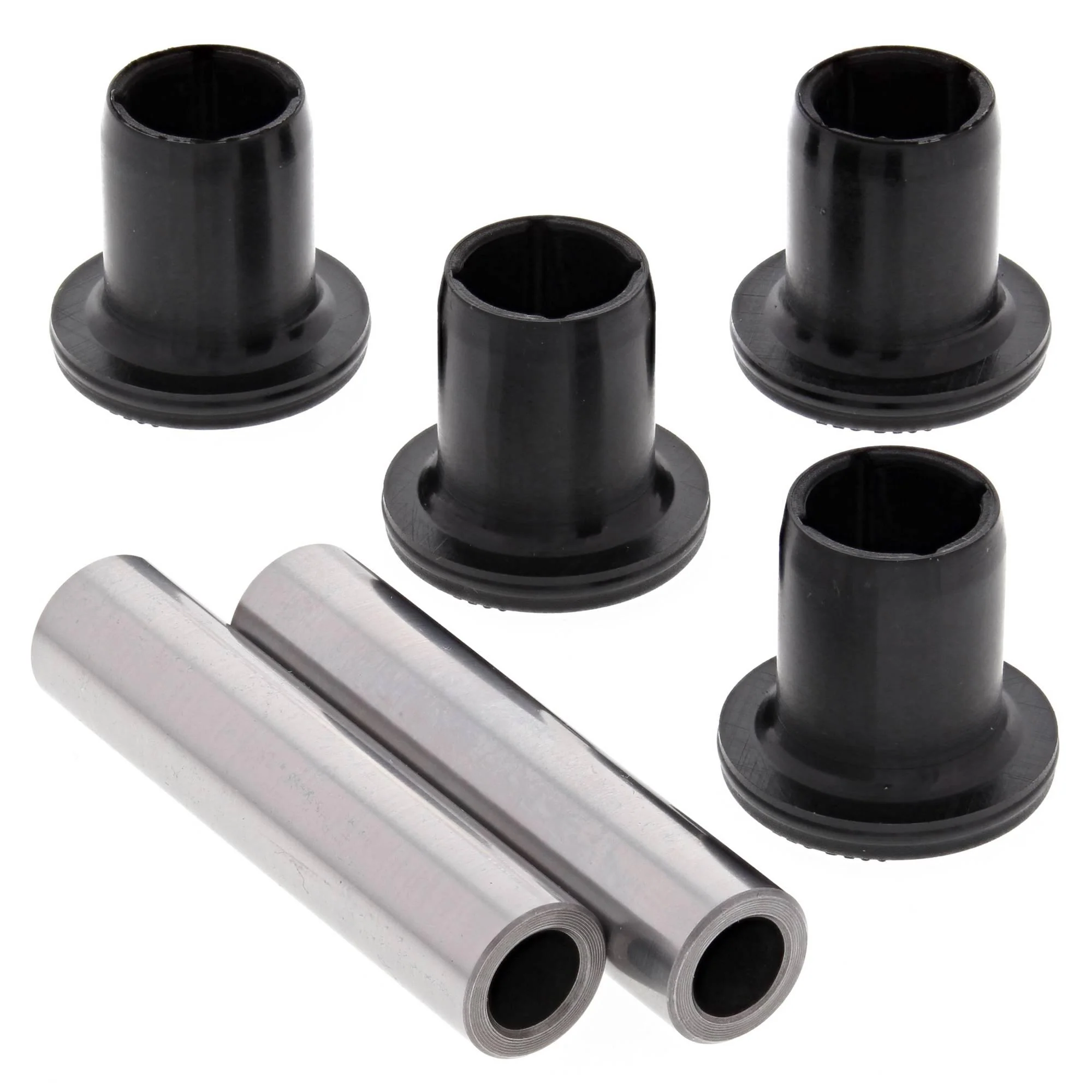 Product image 68