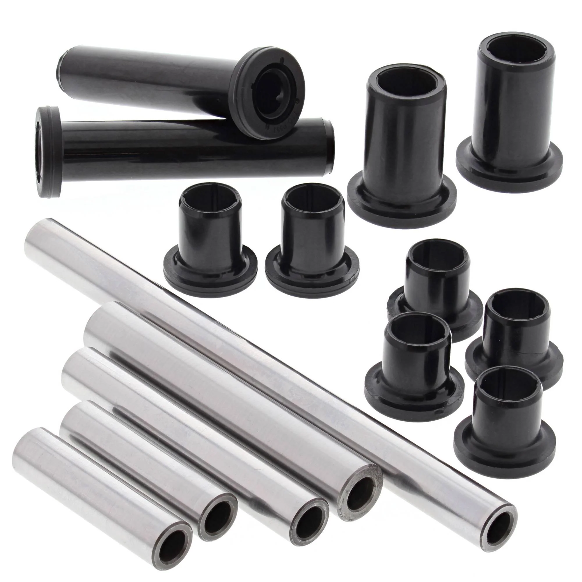 Product image 70