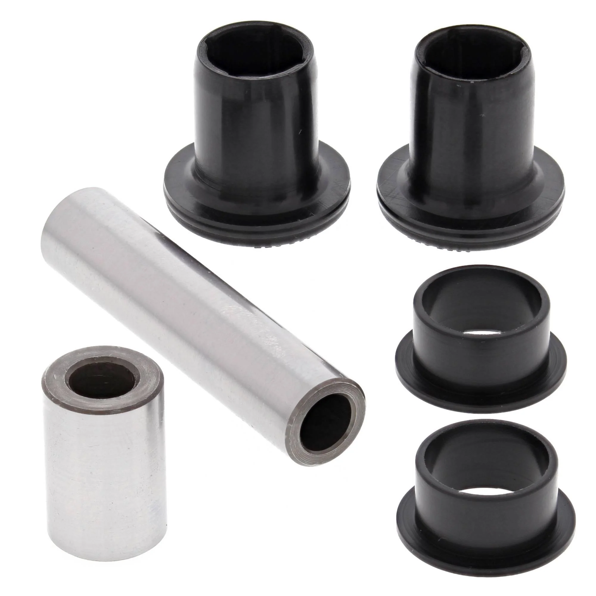 Product image 94