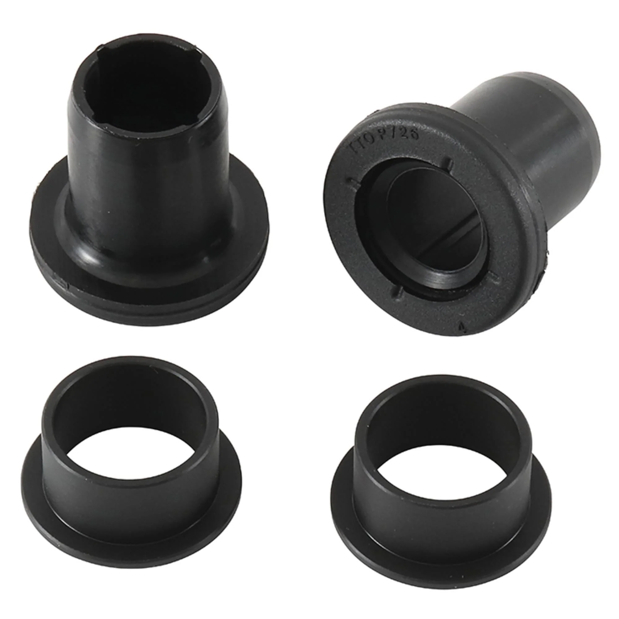 Product image 95