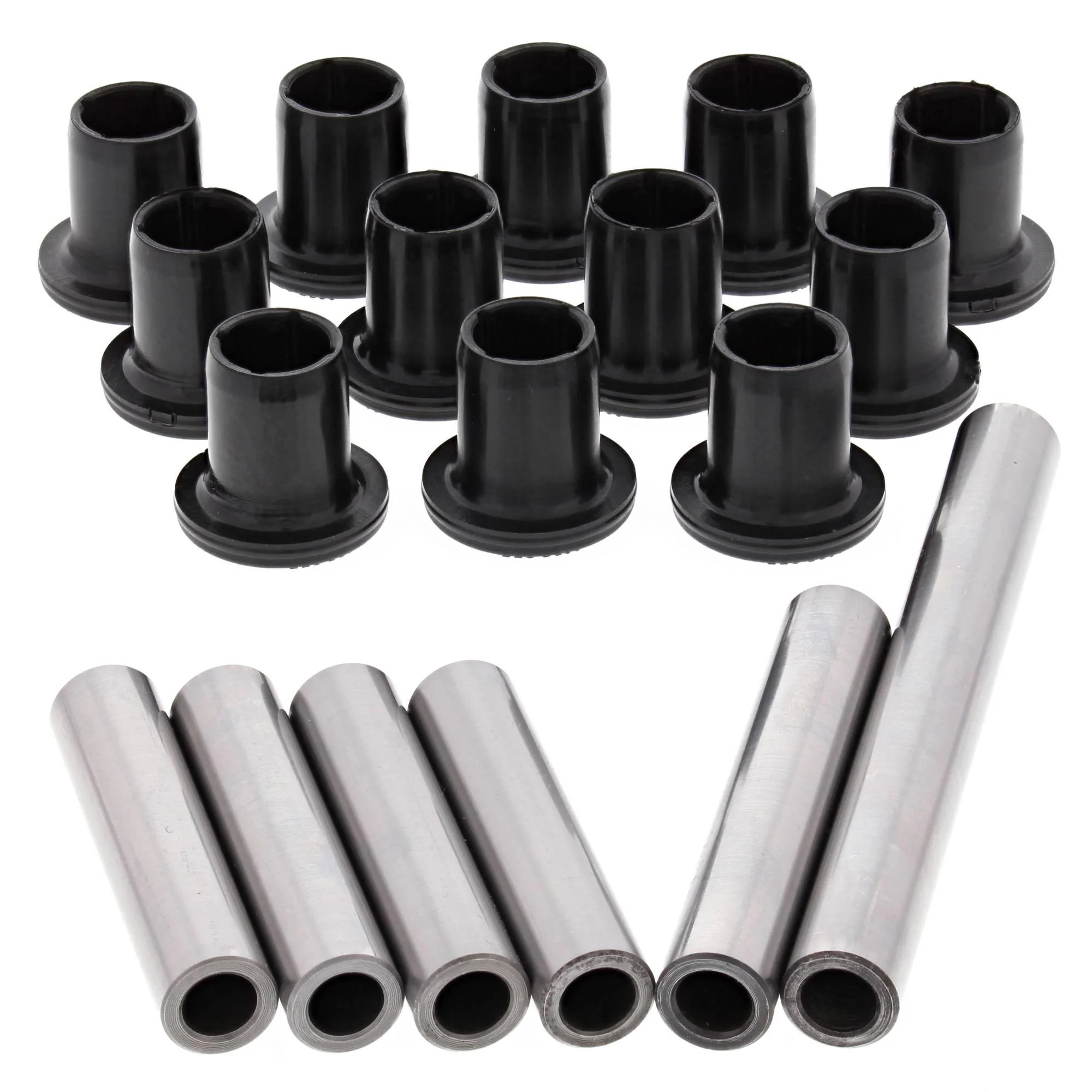 Product image 98