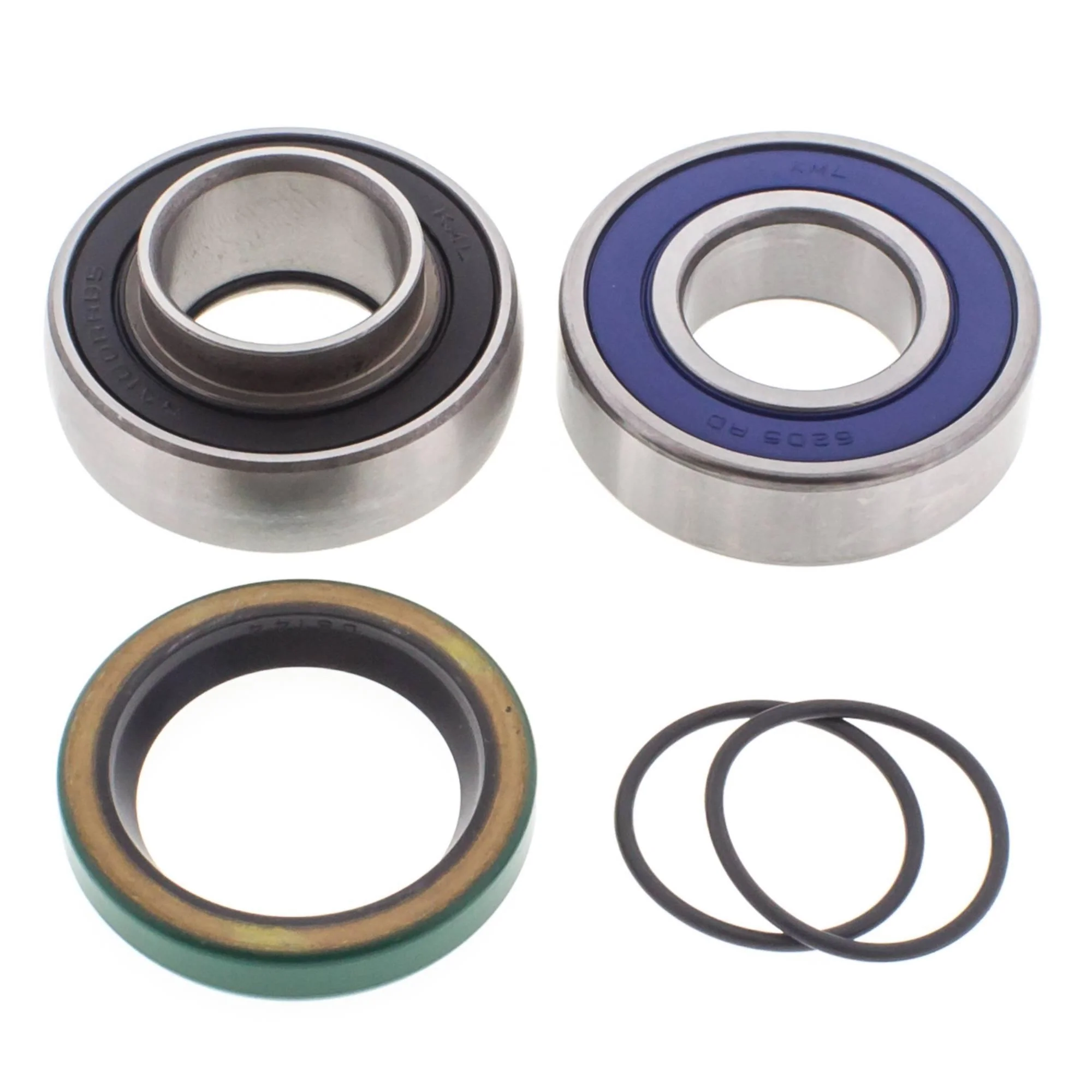 Product image 22