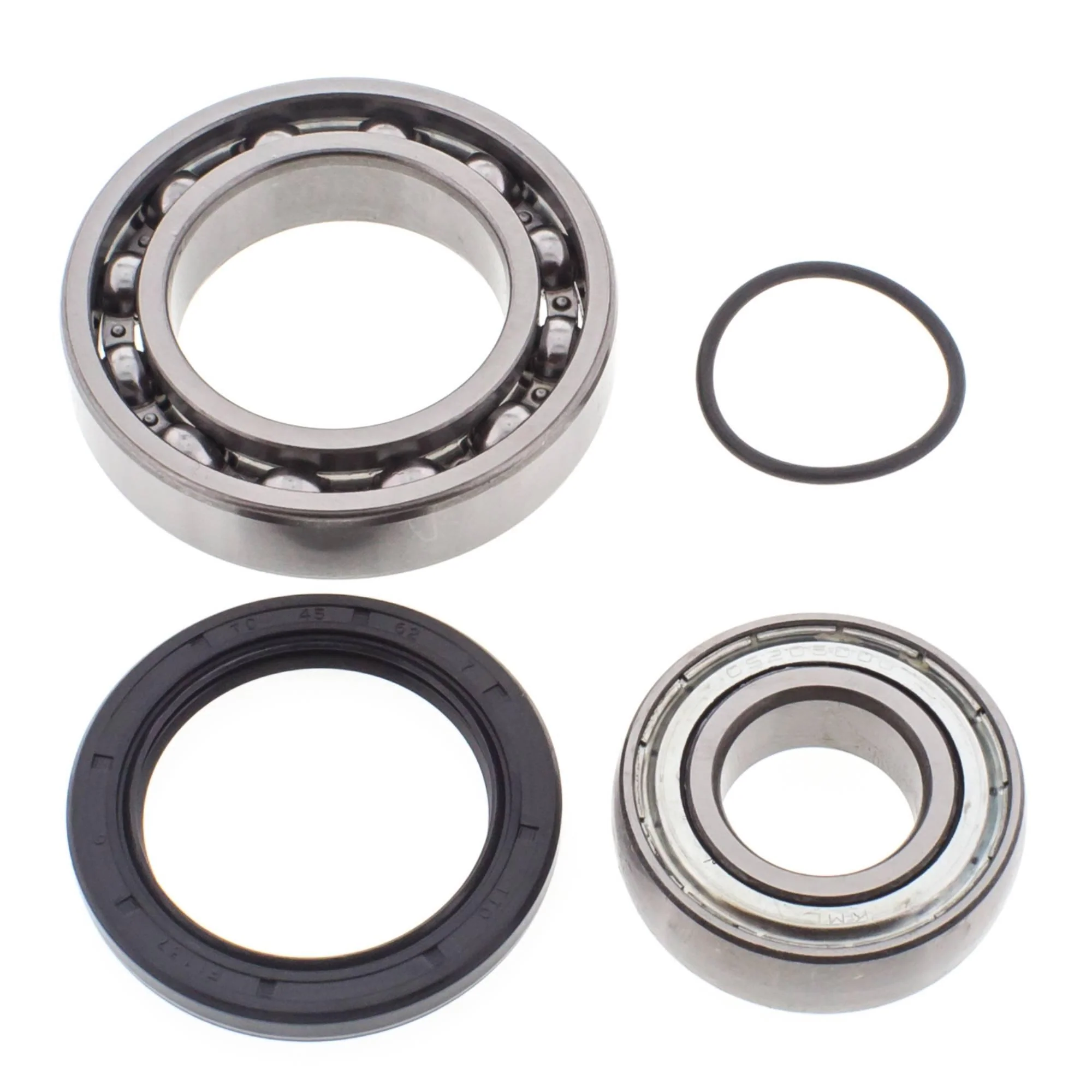 Product image 36