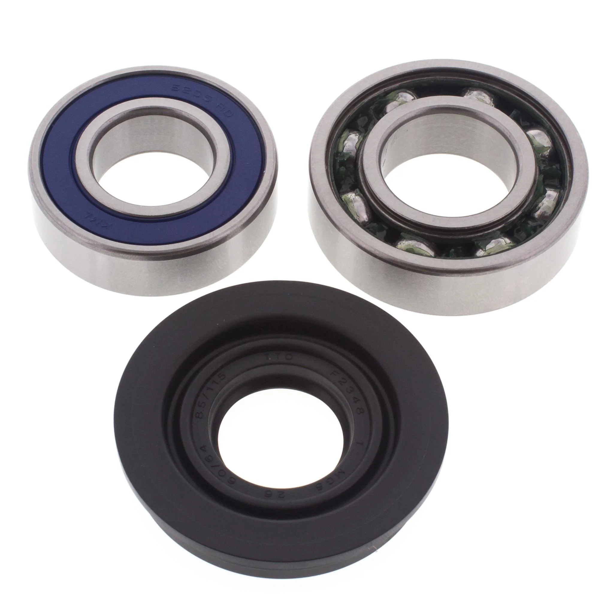 Product image 48