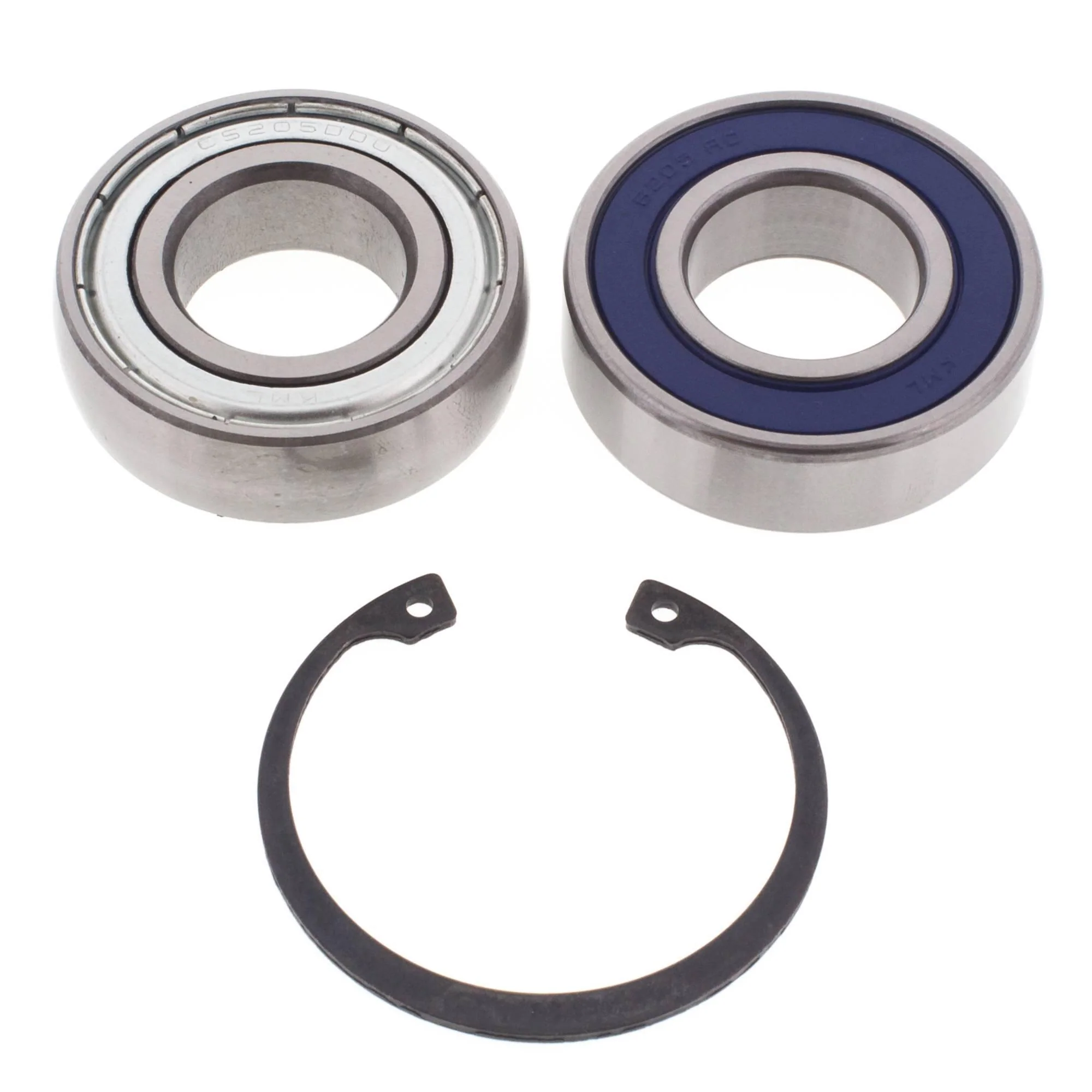 Product image 60