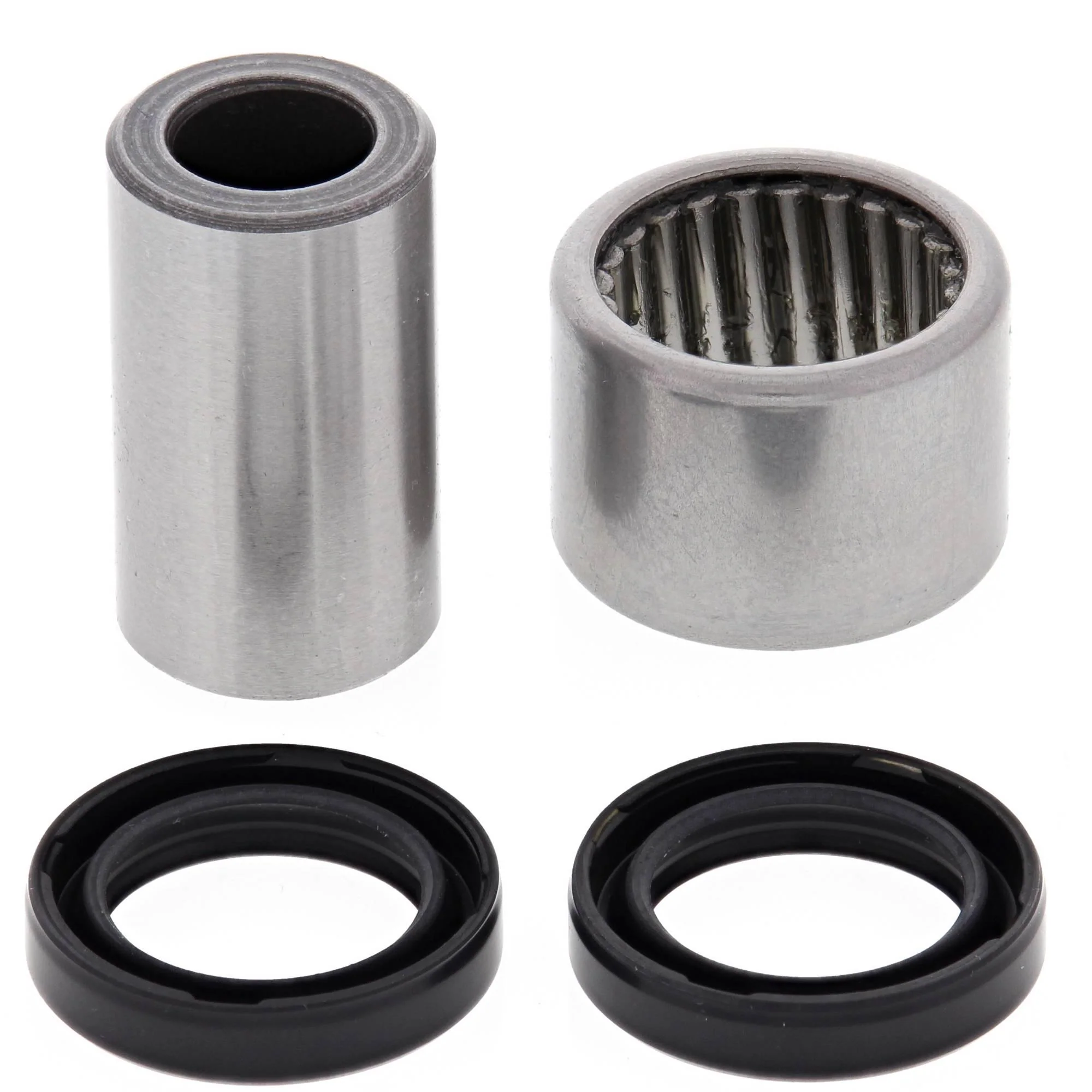 Product image 100