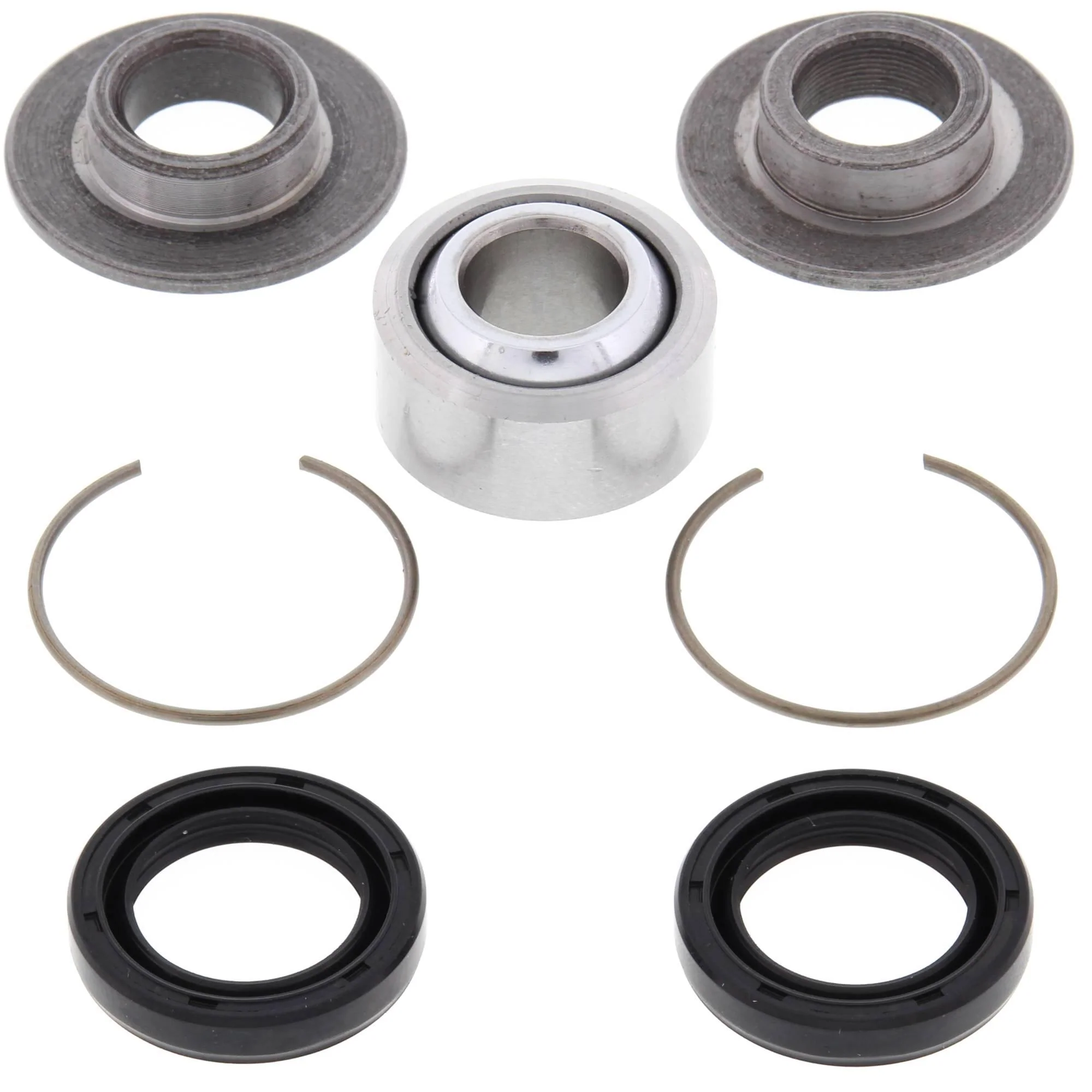 Product image 104
