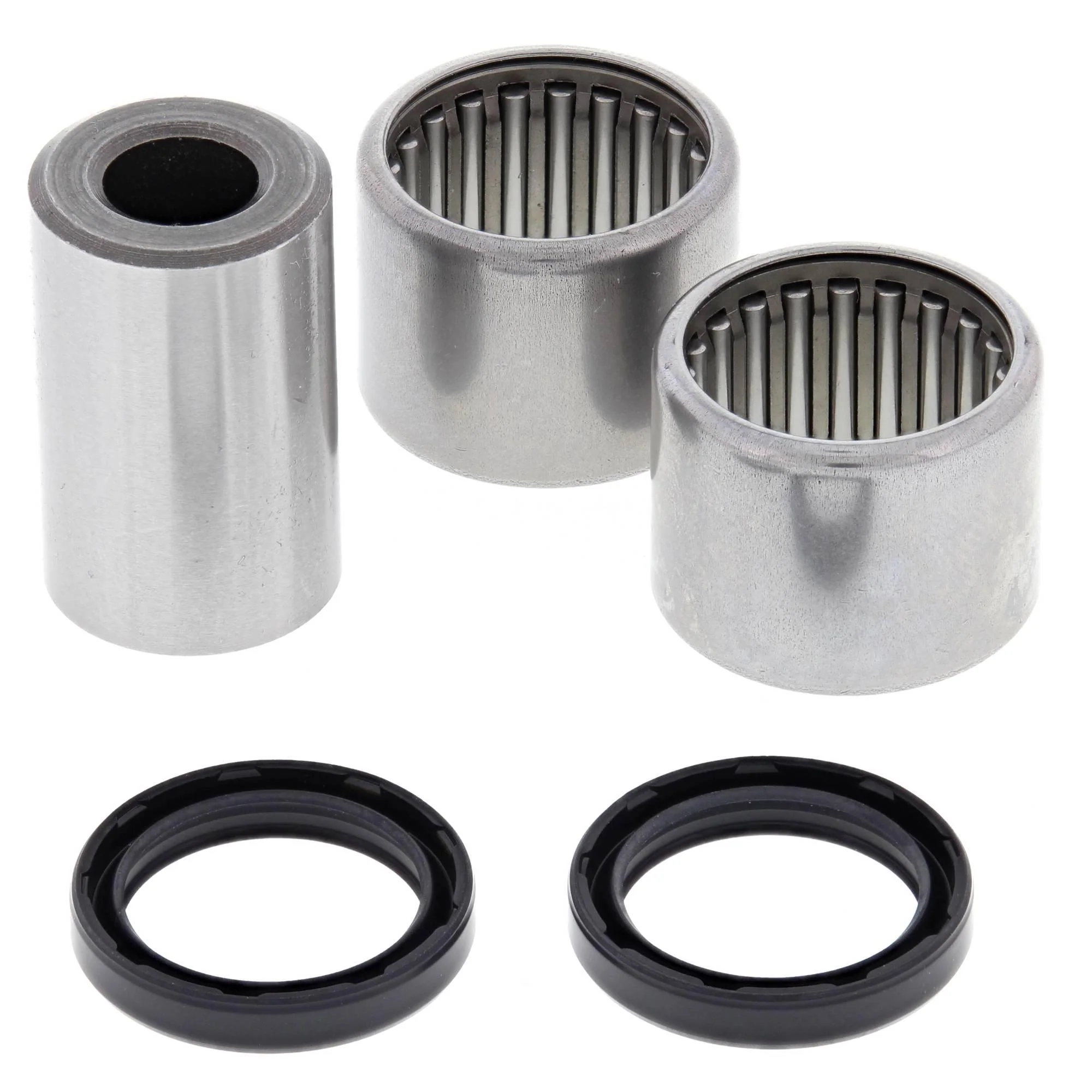 Product image 106