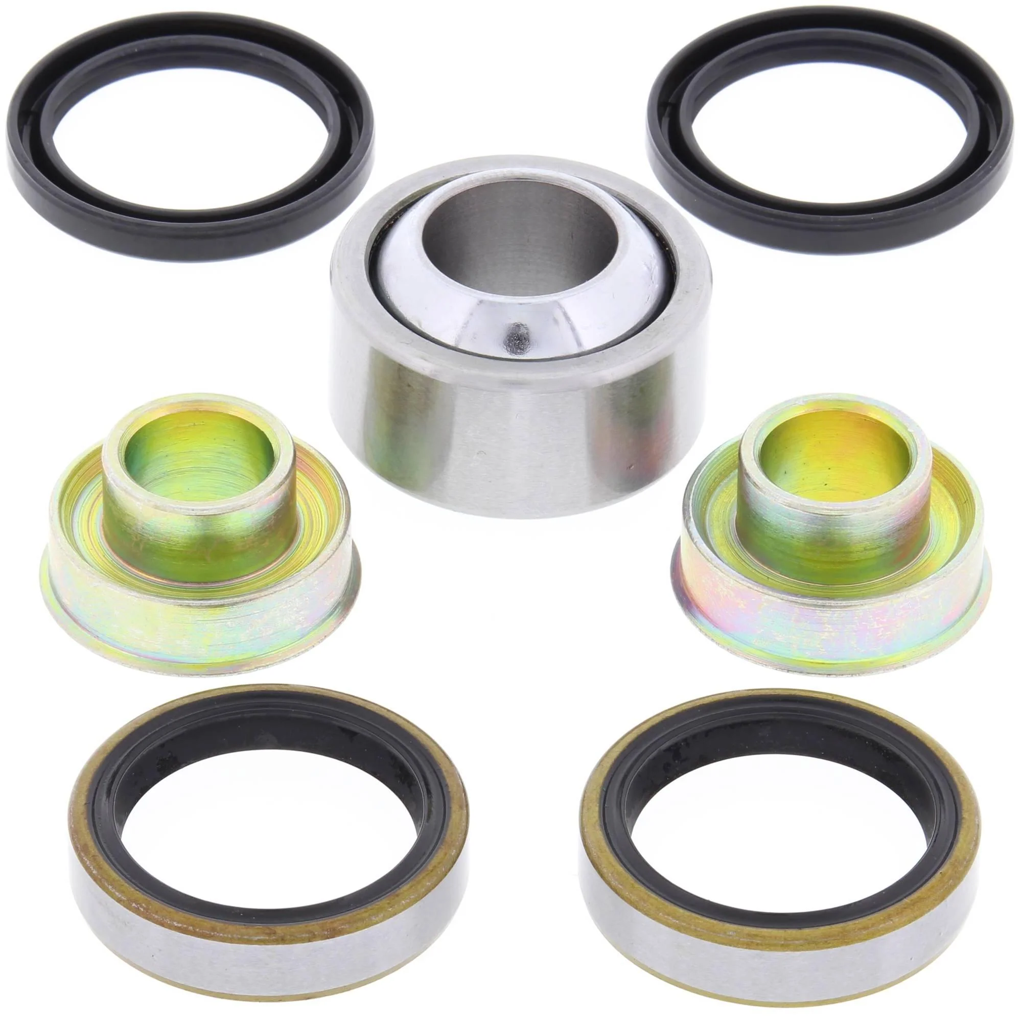 Product image 108