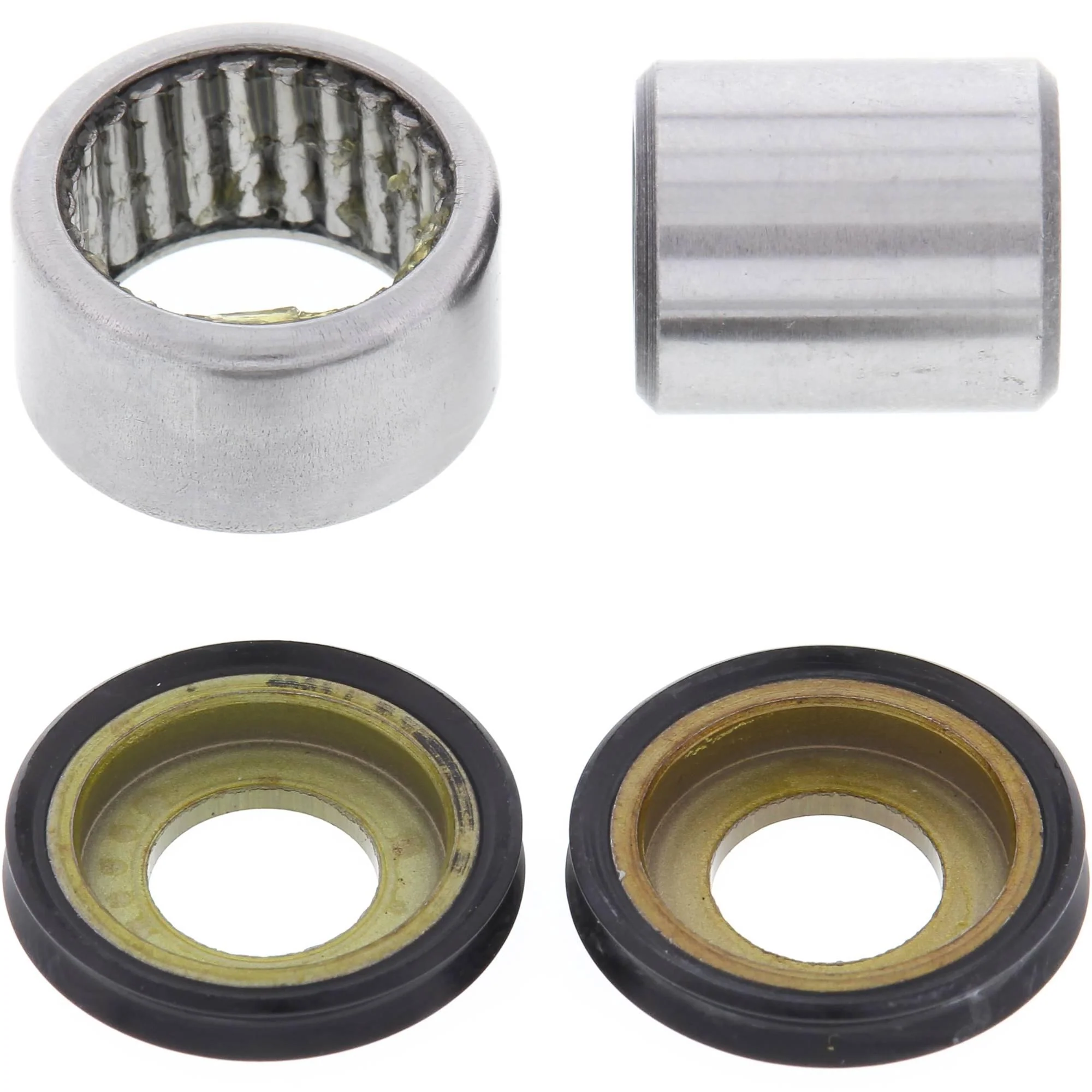 Product image 110