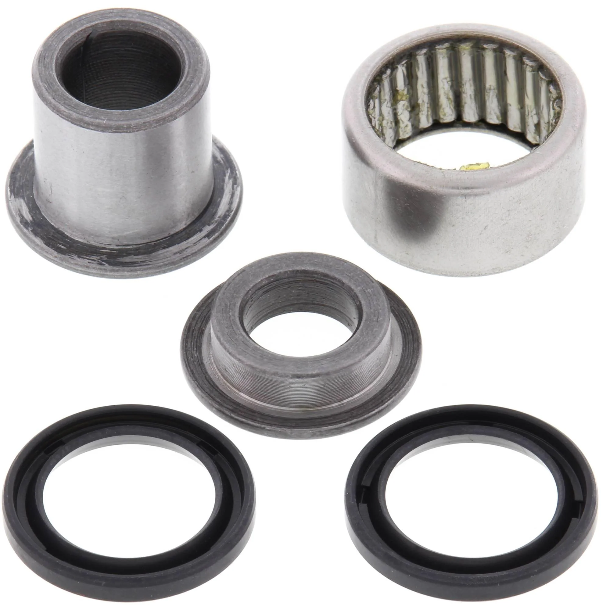 Product image 111