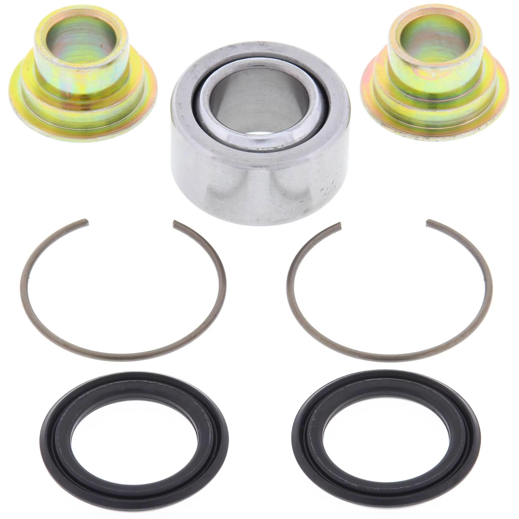 Product image 124