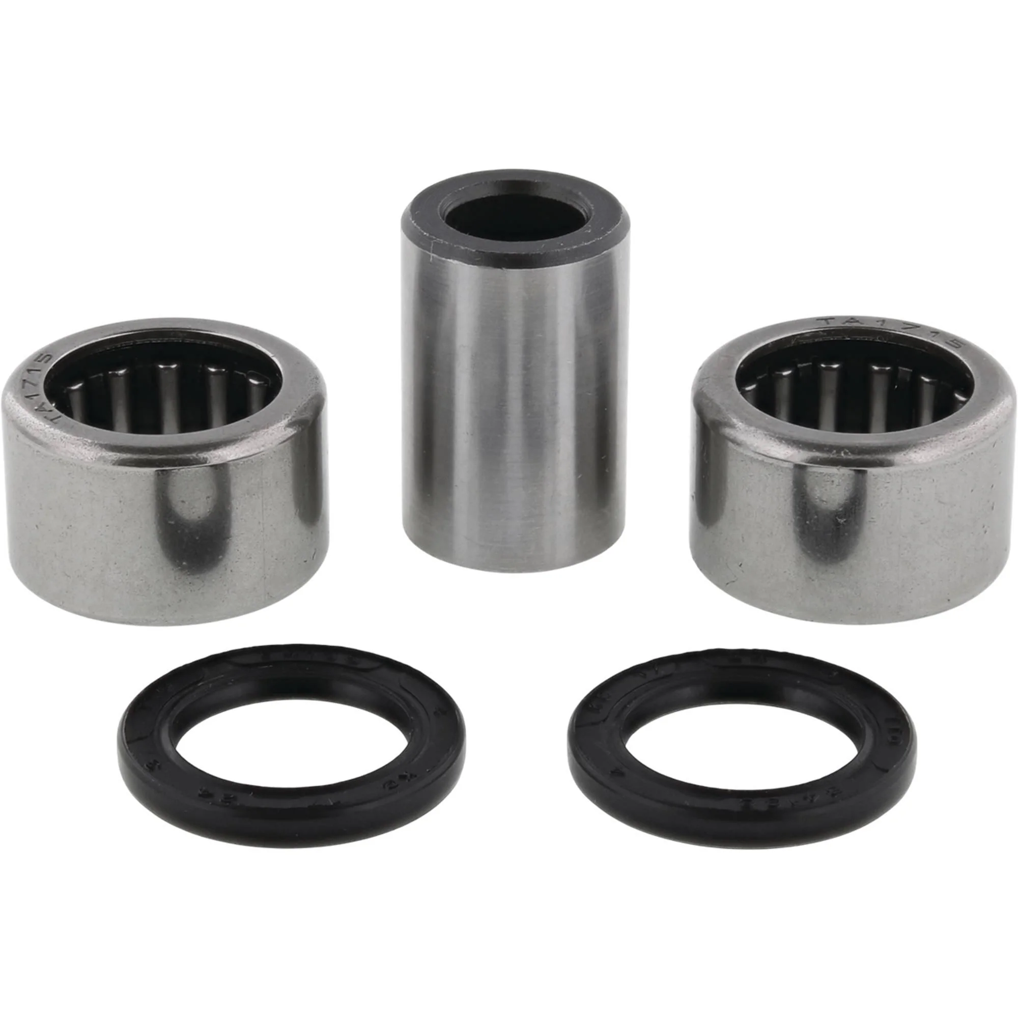 Product image 135